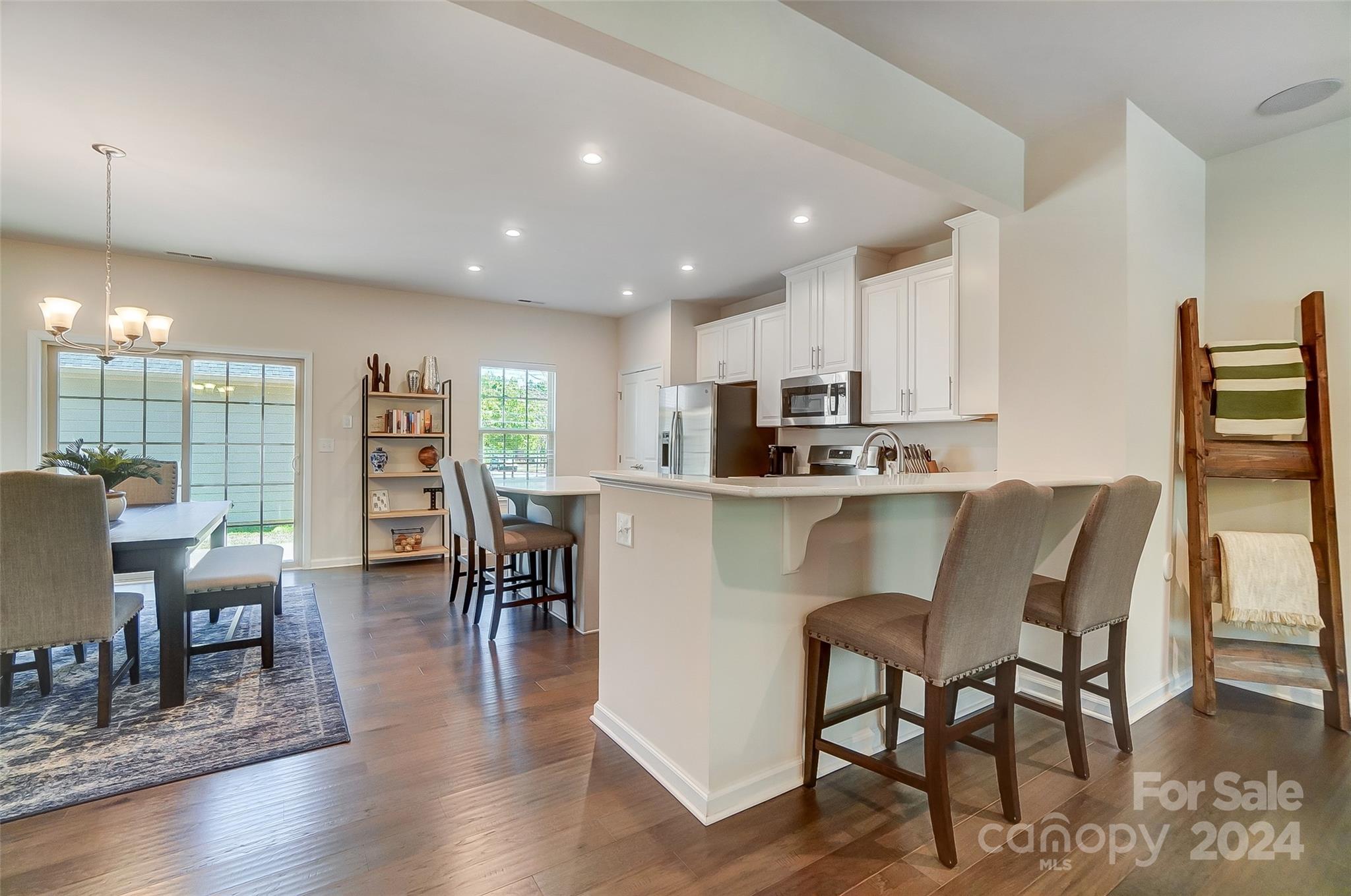 4257 Audubon Park Drive