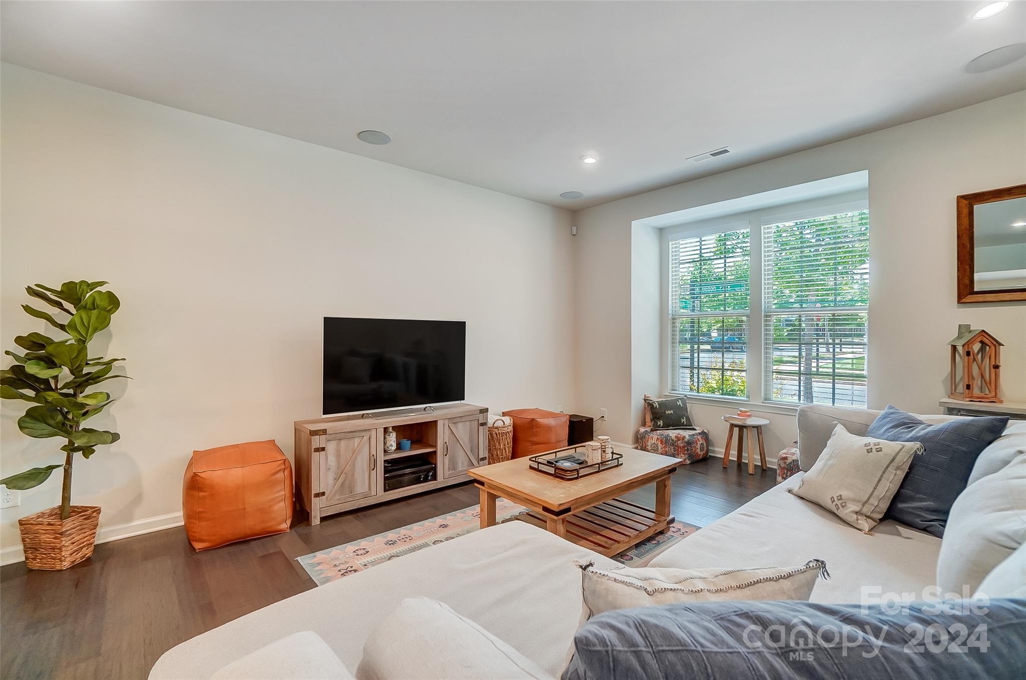 4257 Audubon Park Drive