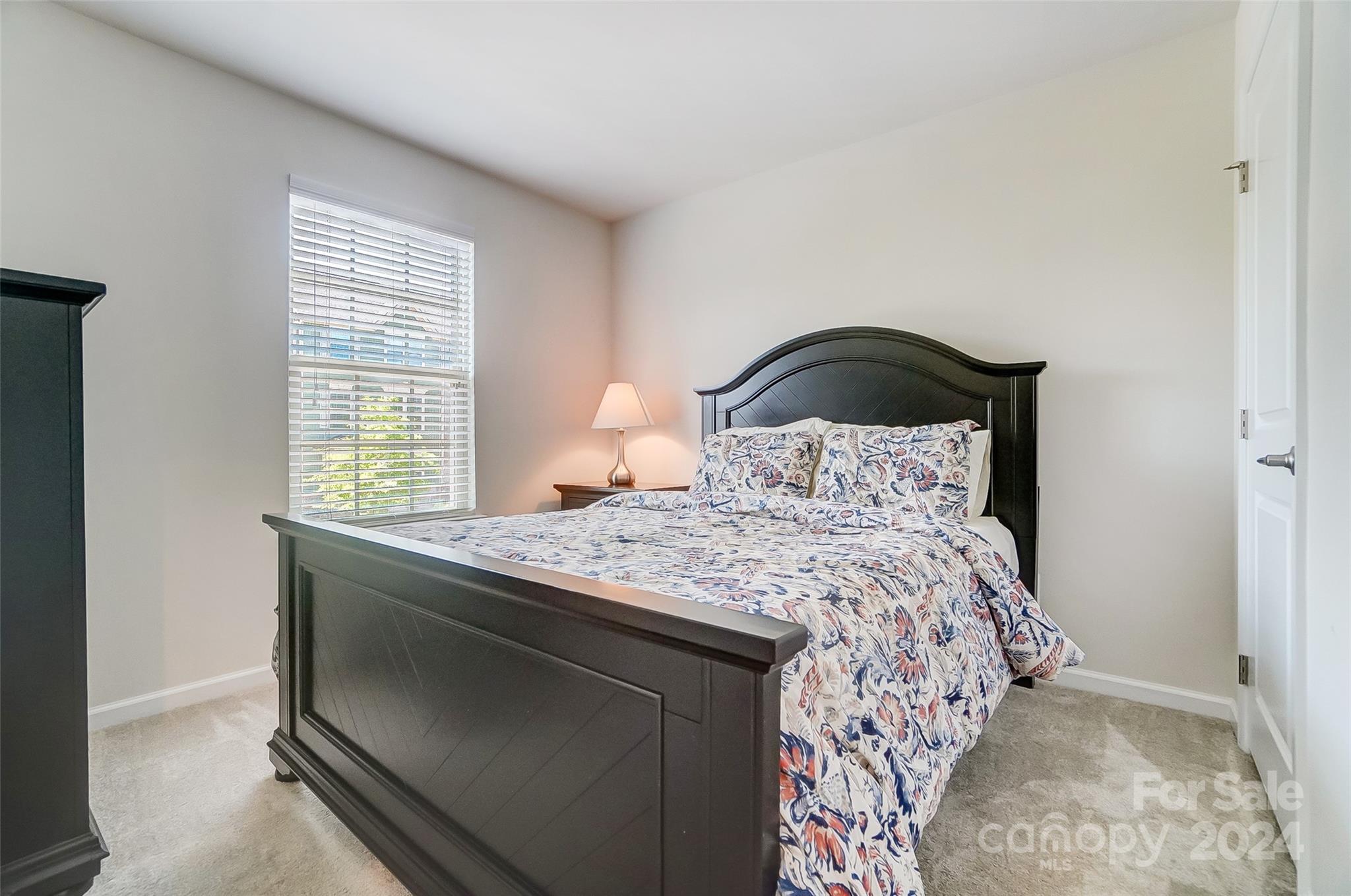 4257 Audubon Park Drive