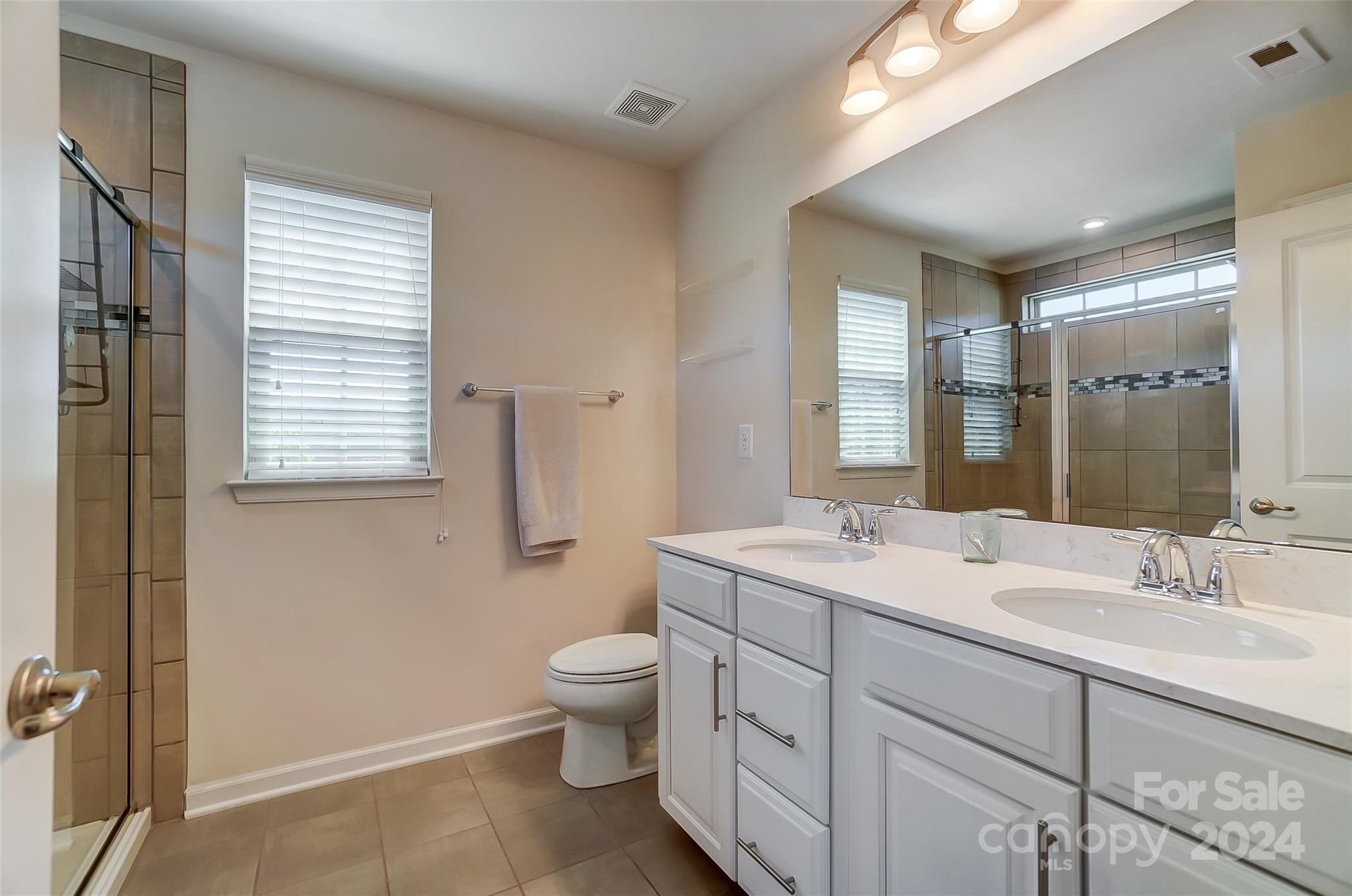 4257 Audubon Park Drive