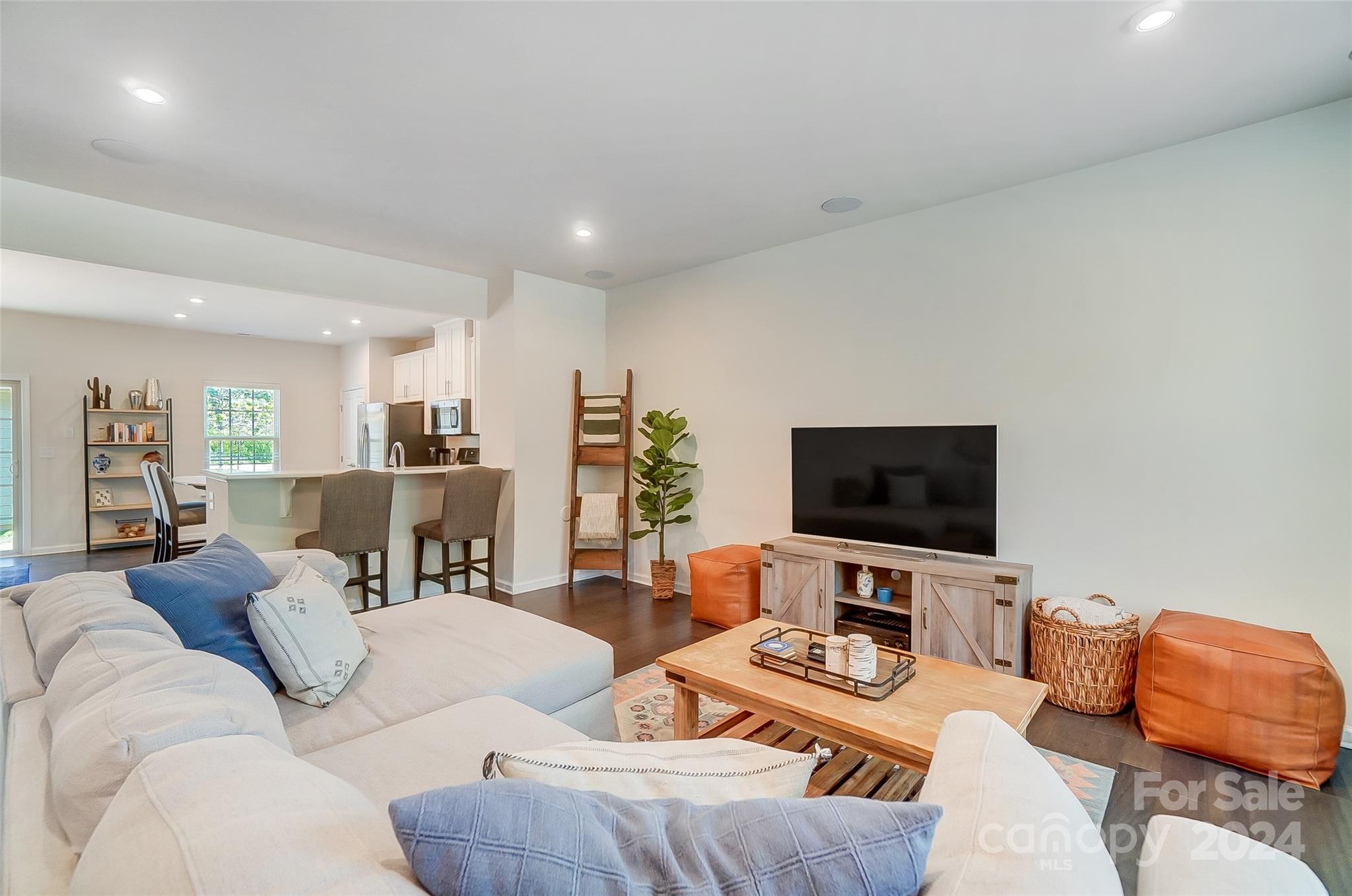 4257 Audubon Park Drive
