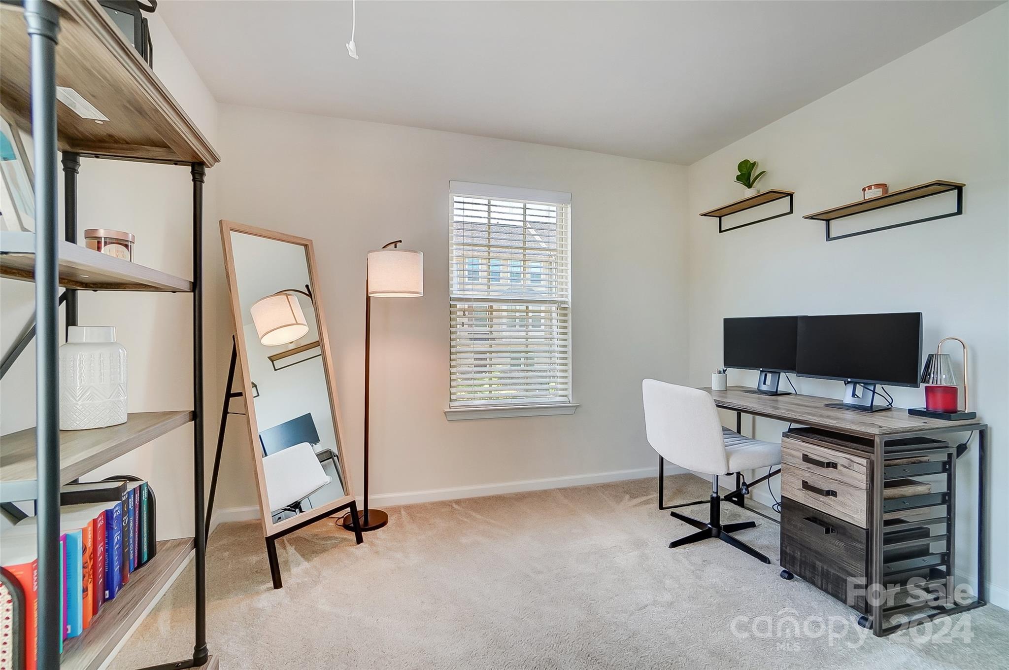 4257 Audubon Park Drive