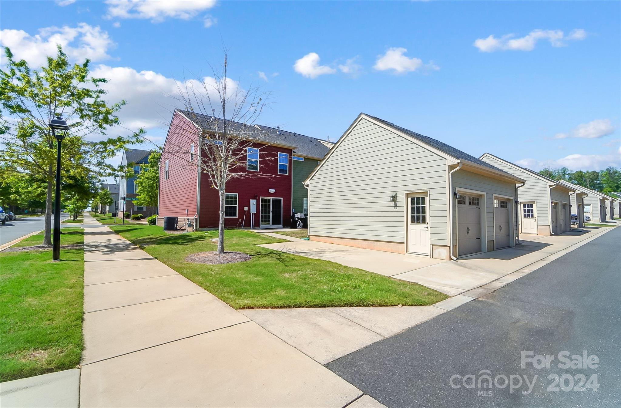 4257 Audubon Park Drive
