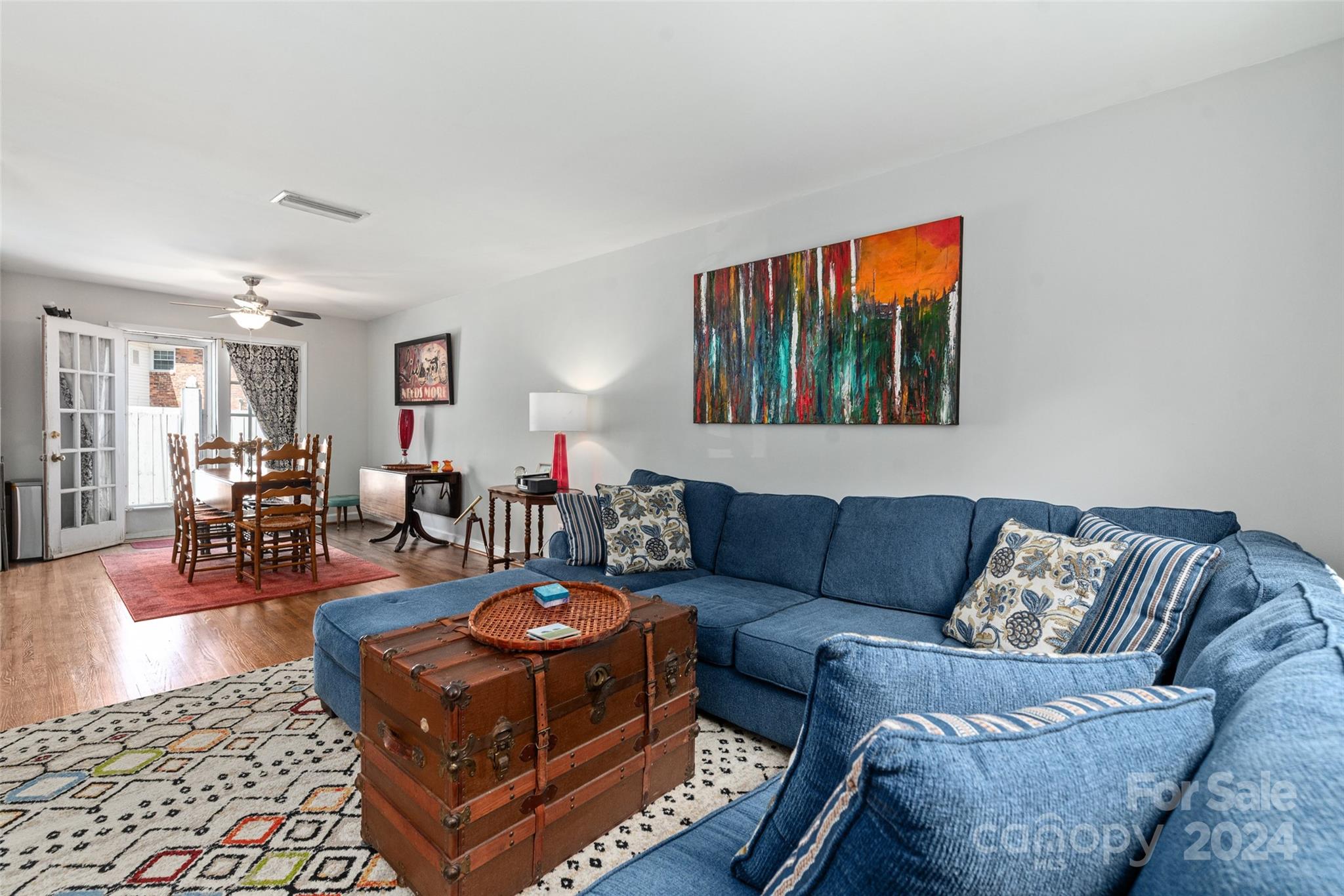 860 Mcalway Road Unit: B