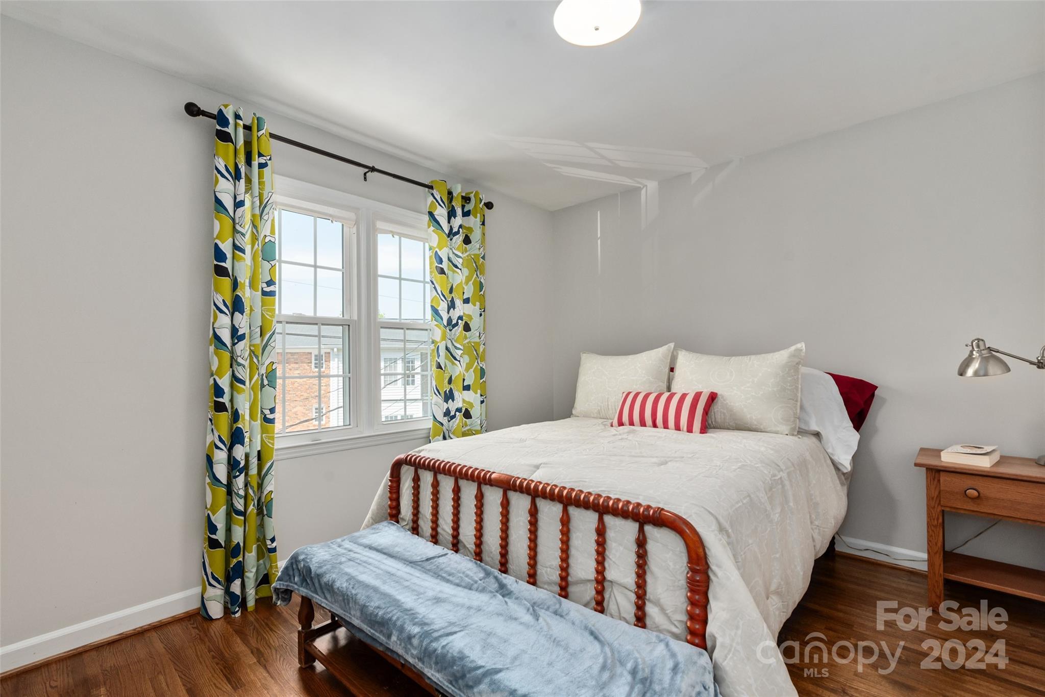 860 Mcalway Road Unit: B