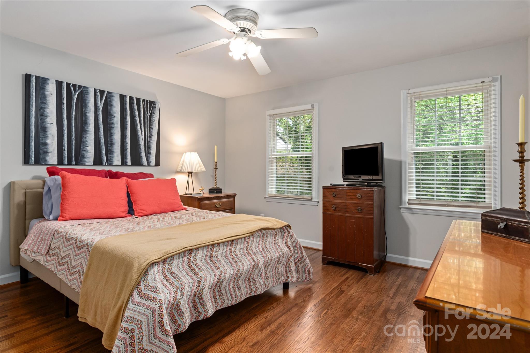 860 Mcalway Road Unit: B