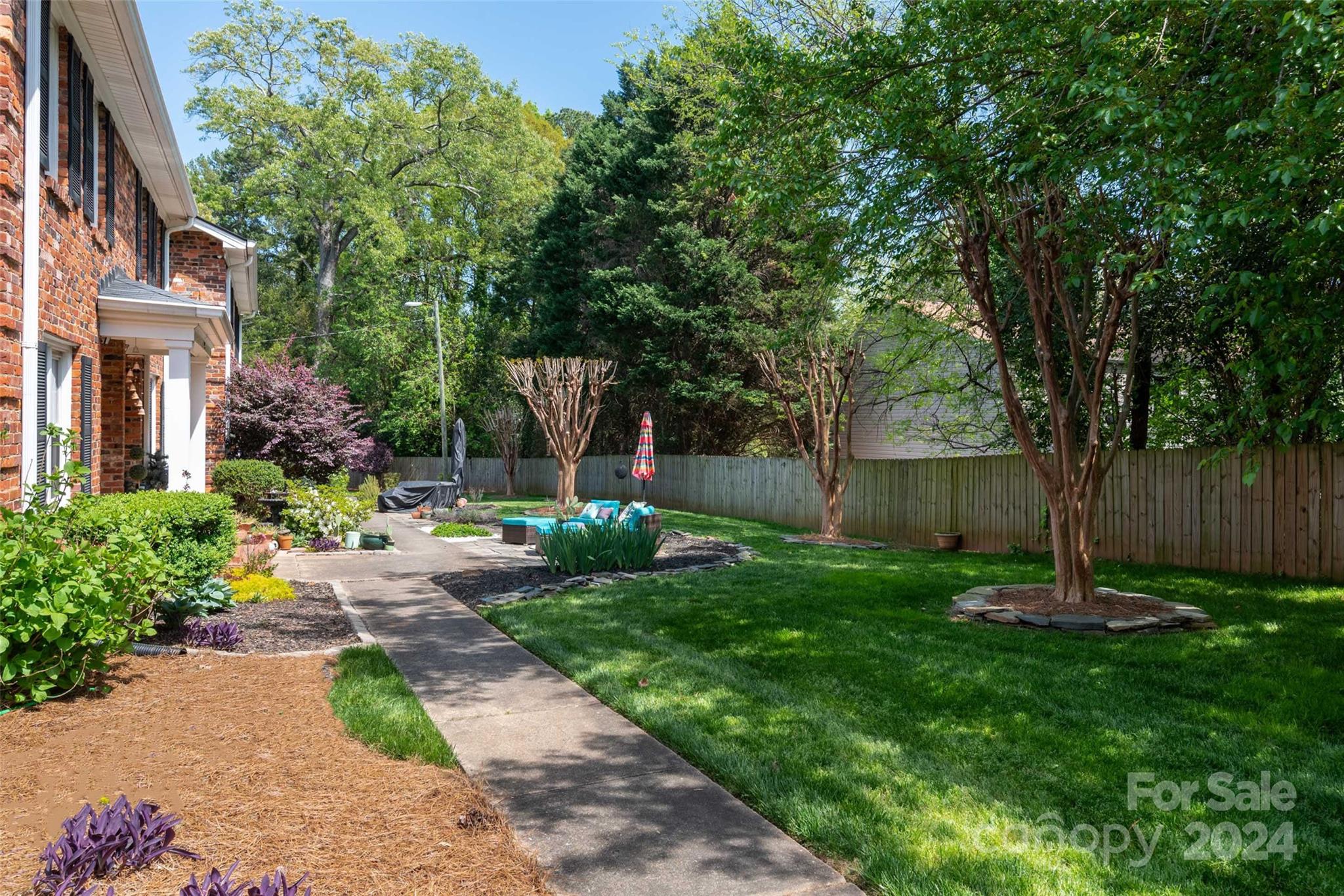 860 Mcalway Road Unit: B