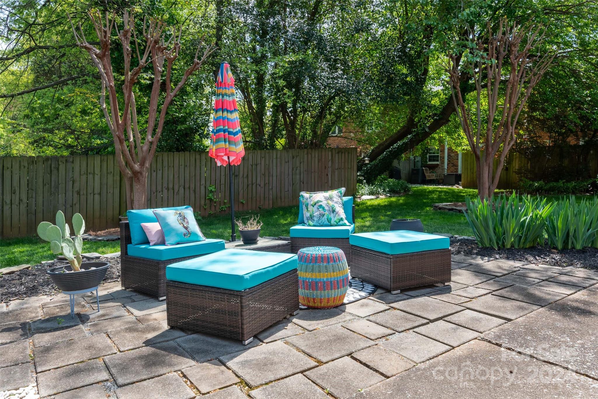 860 Mcalway Road Unit: B