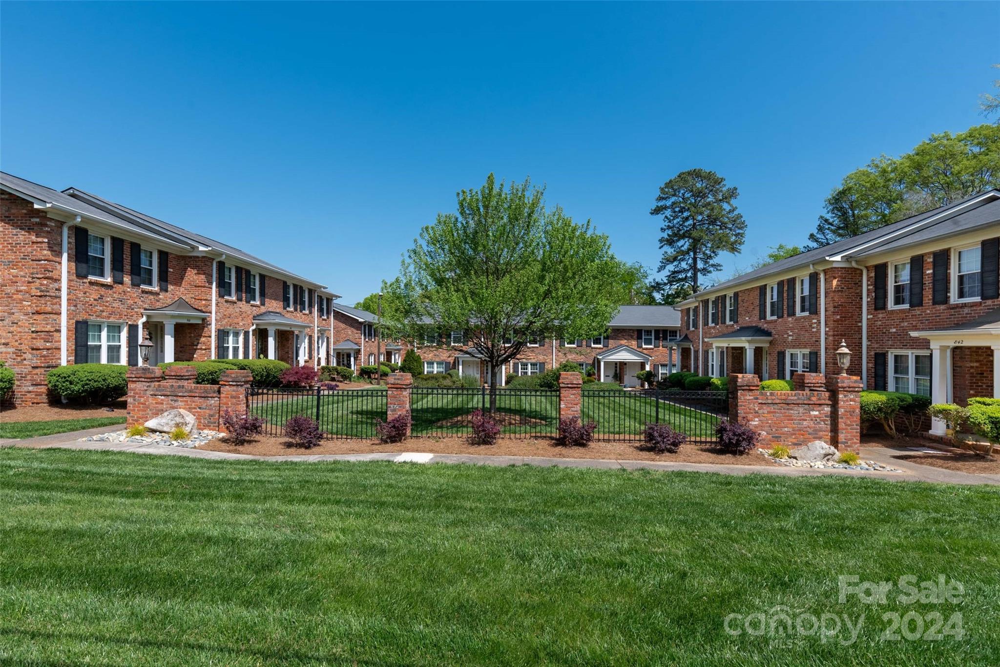 860 Mcalway Road Unit: B
