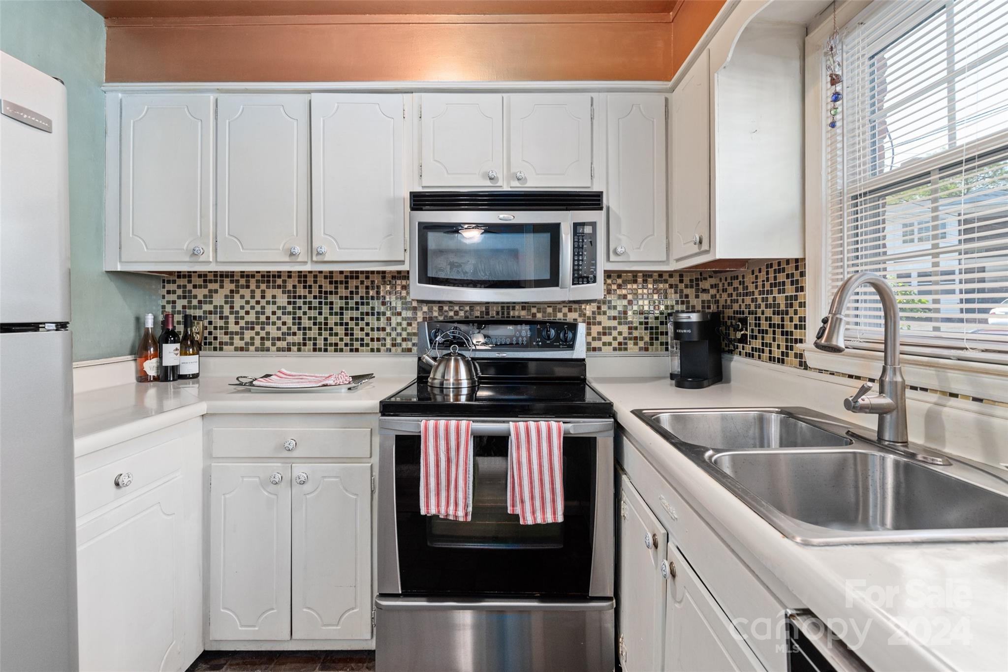 860 Mcalway Road Unit: B