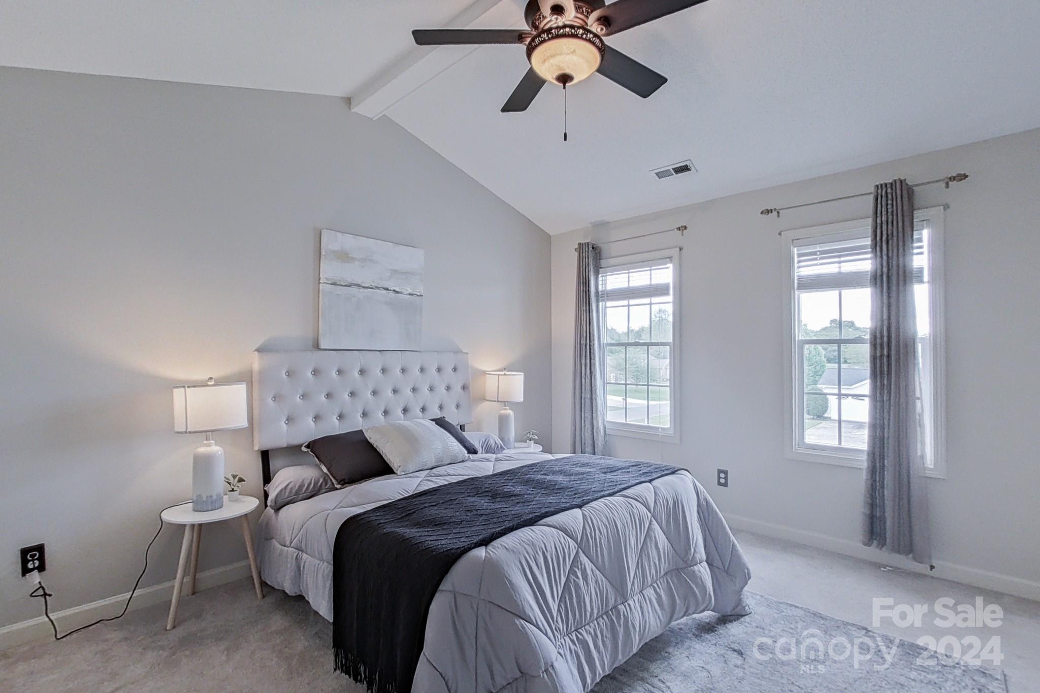 600 Capella Court