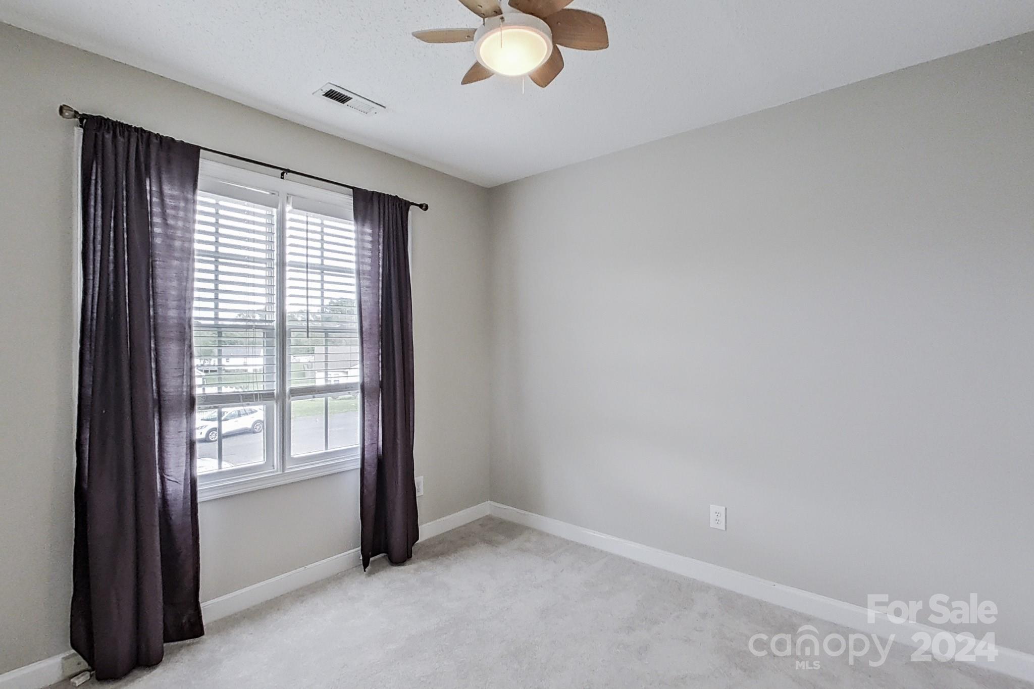 600 Capella Court