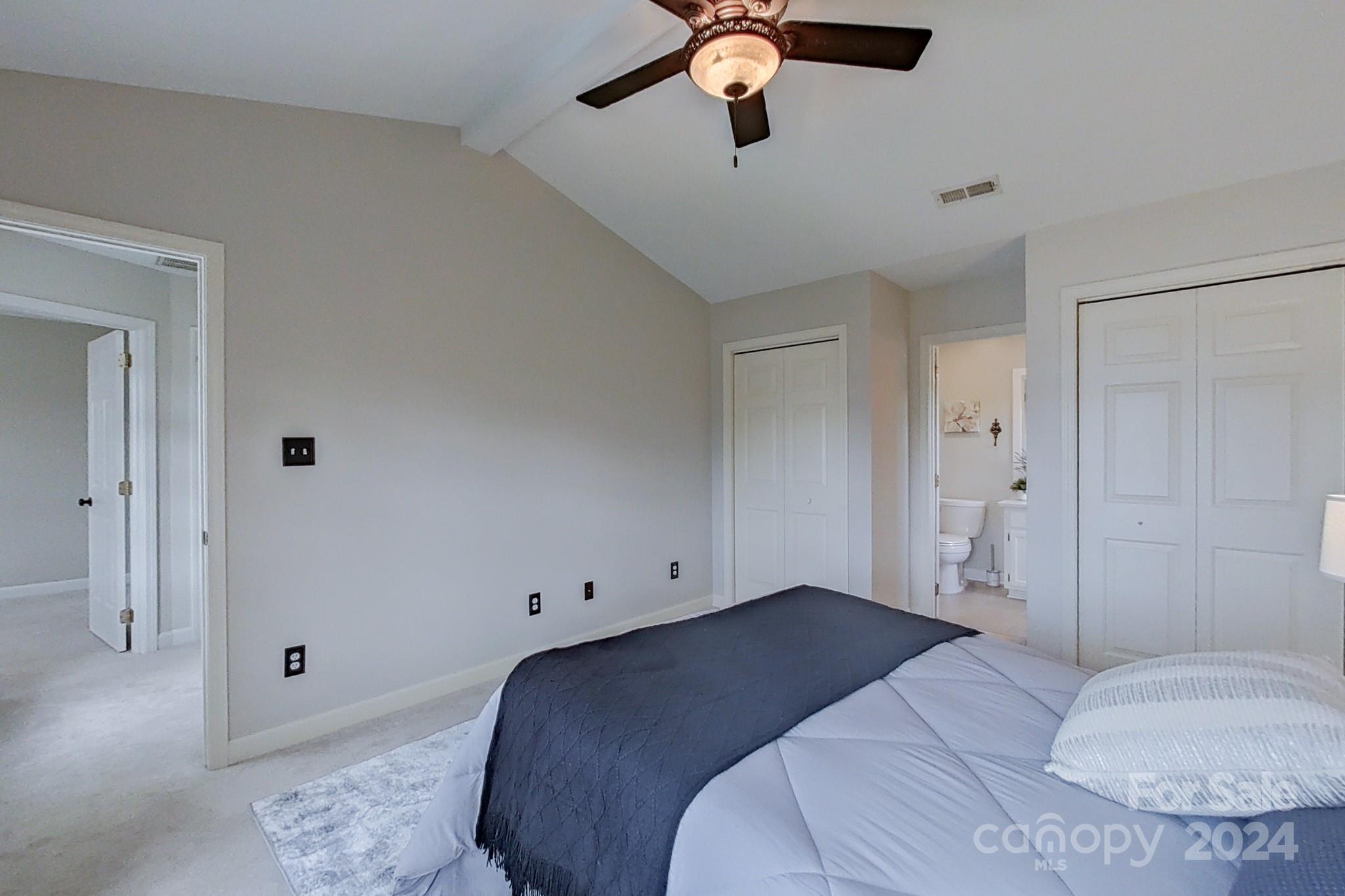 600 Capella Court