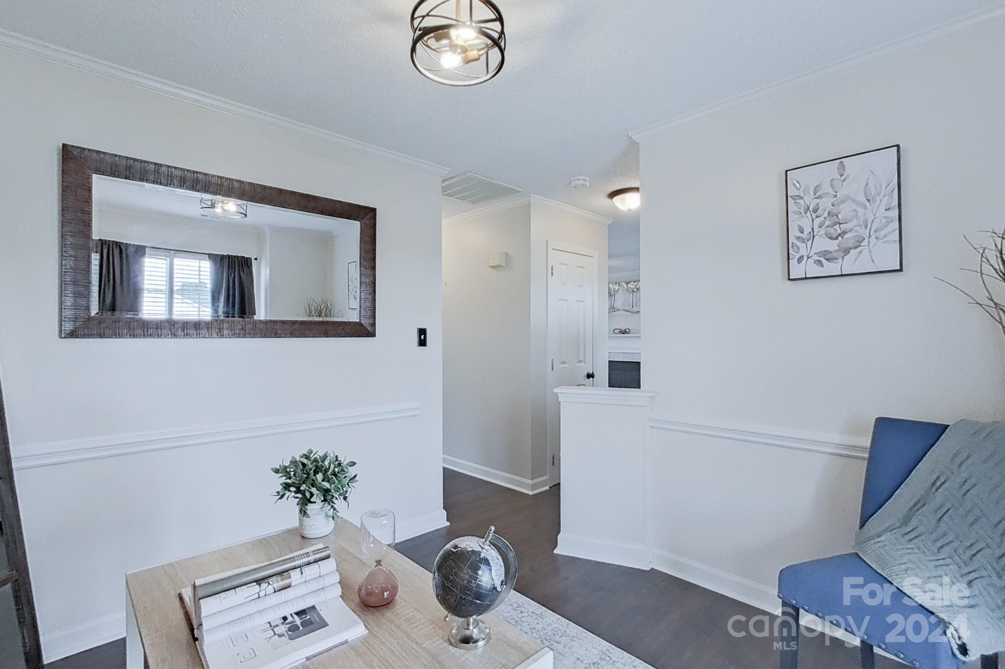 600 Capella Court