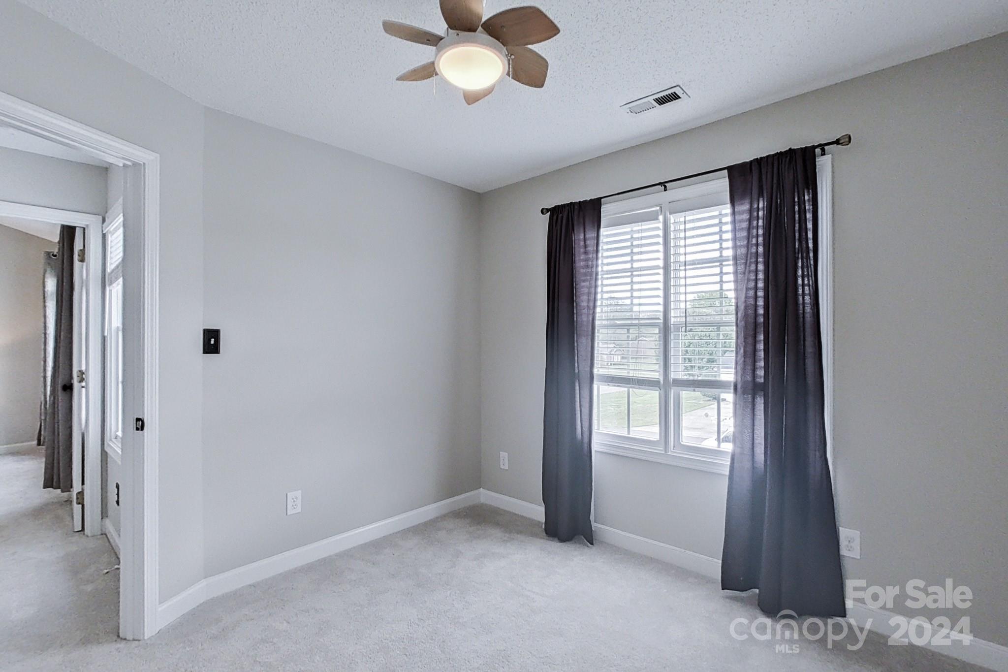 600 Capella Court