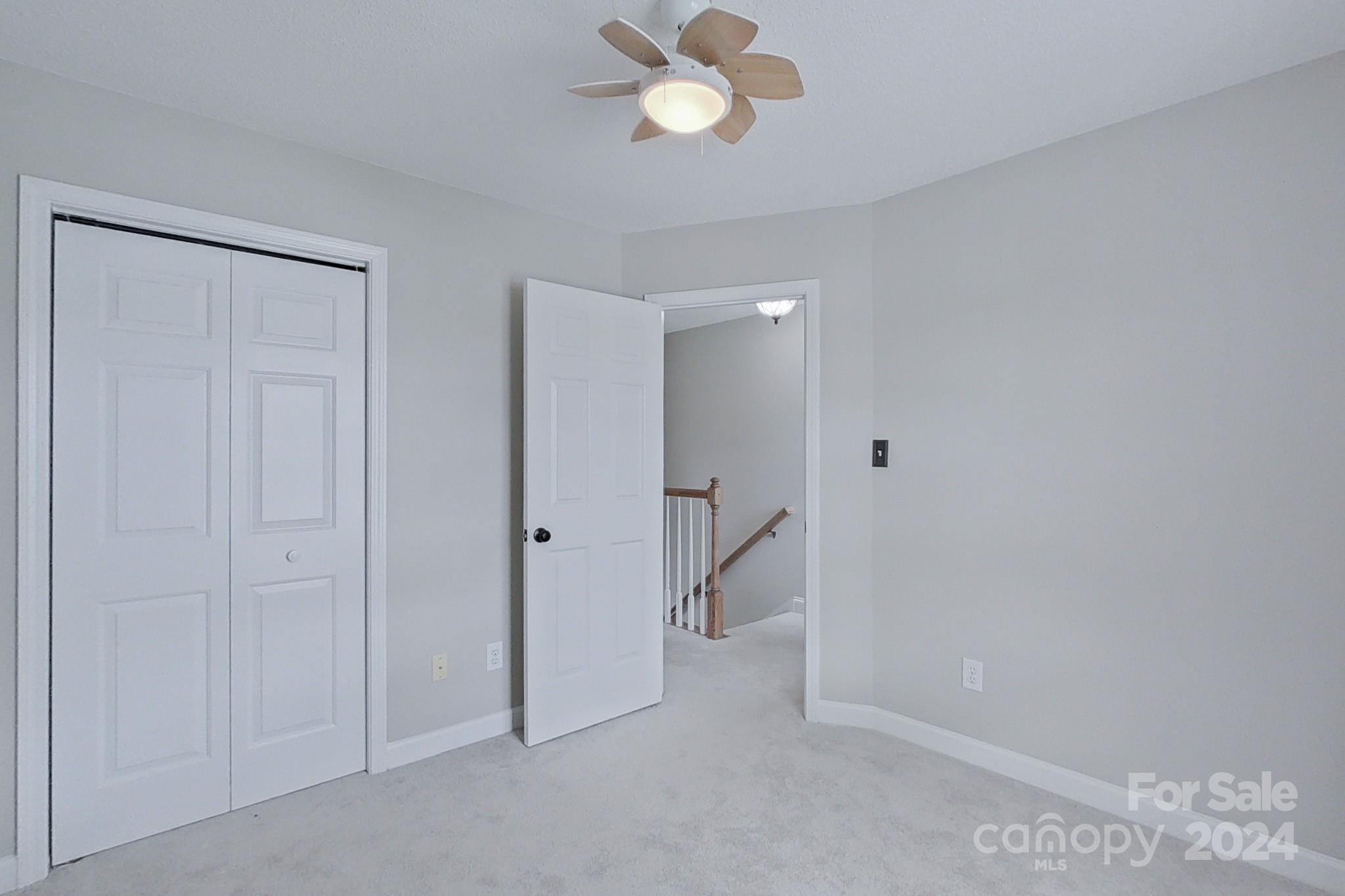 600 Capella Court