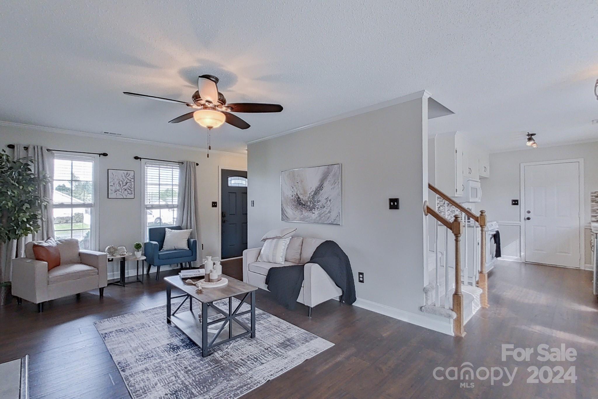 600 Capella Court