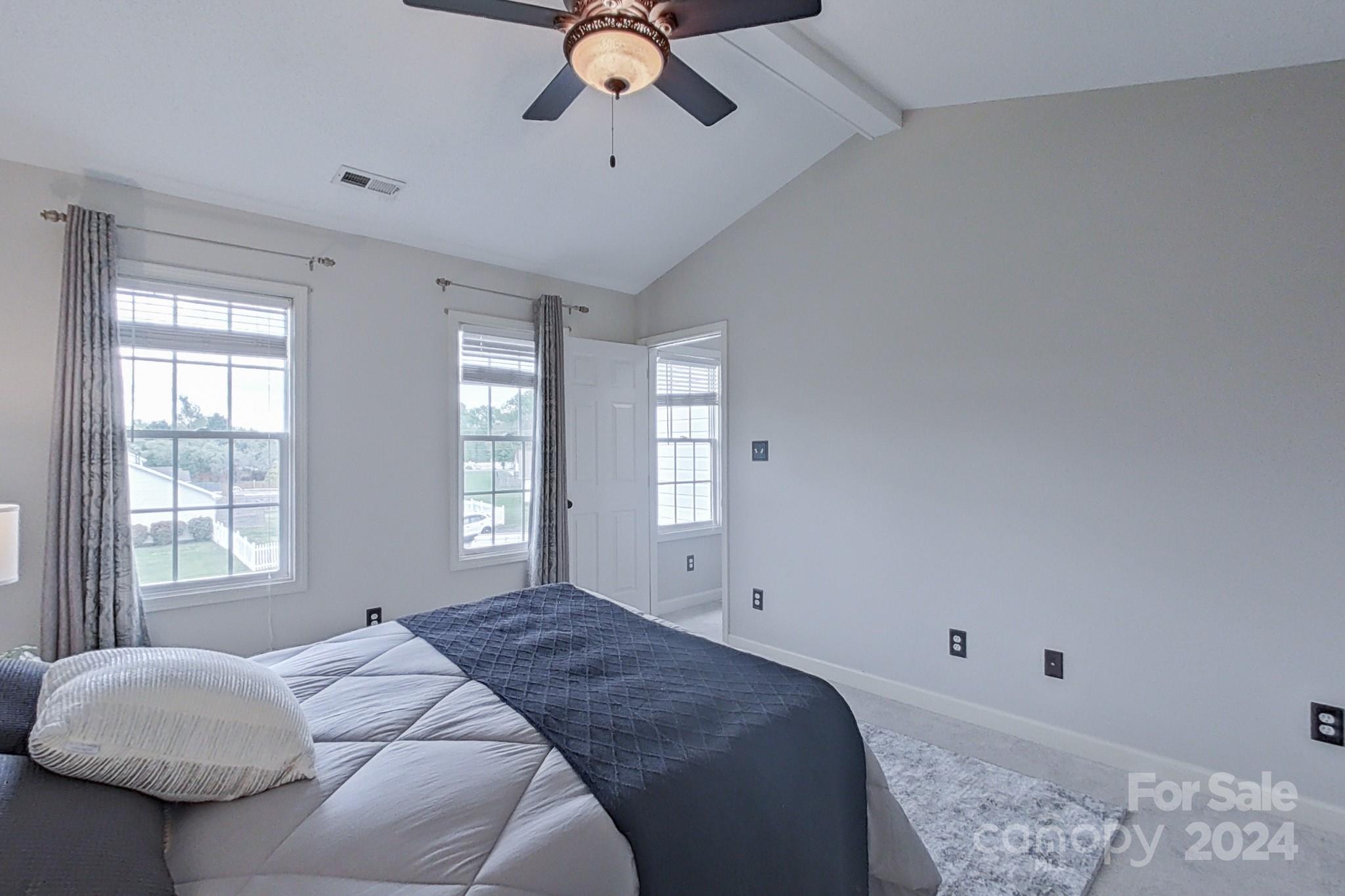600 Capella Court