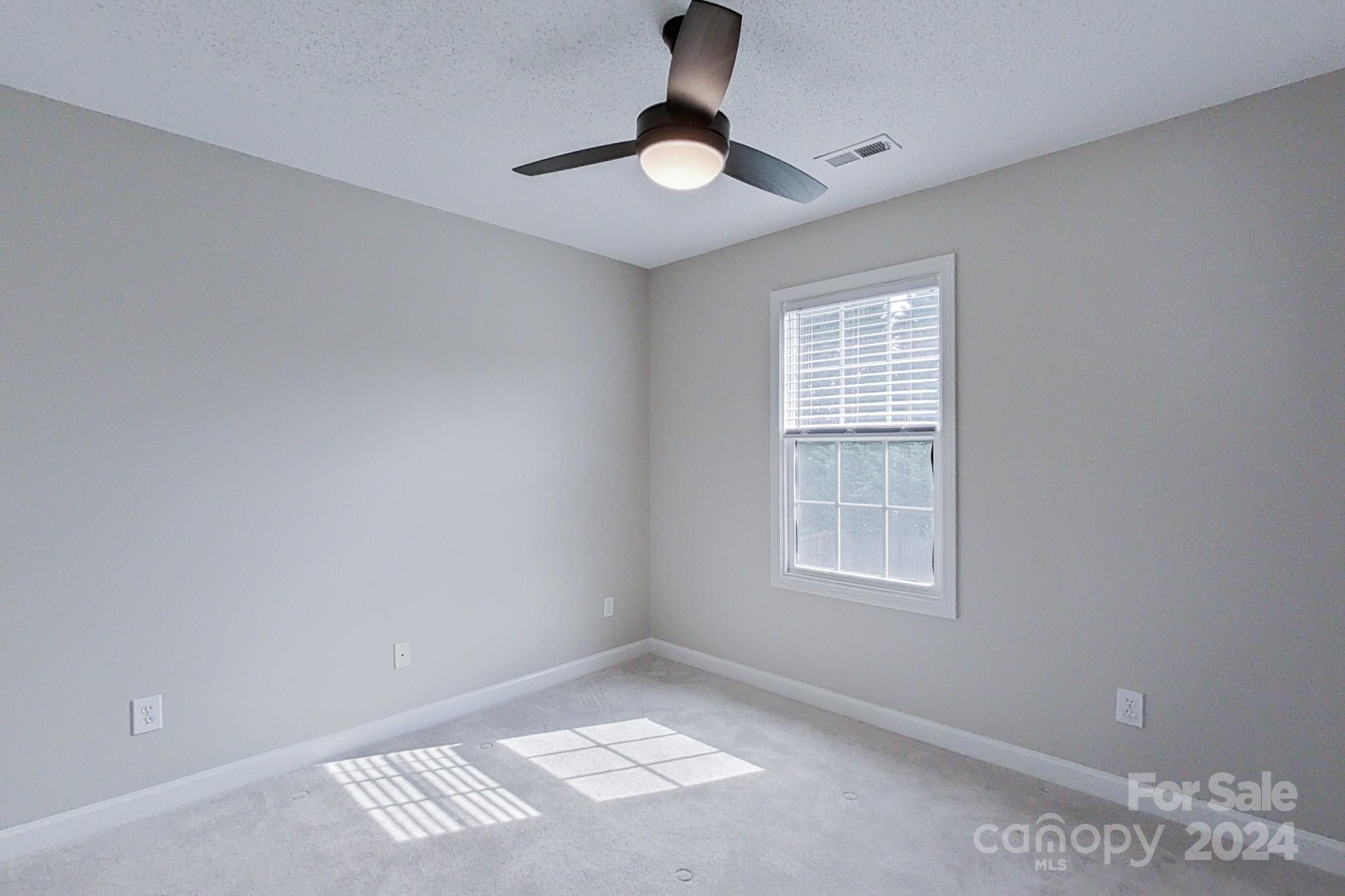 600 Capella Court