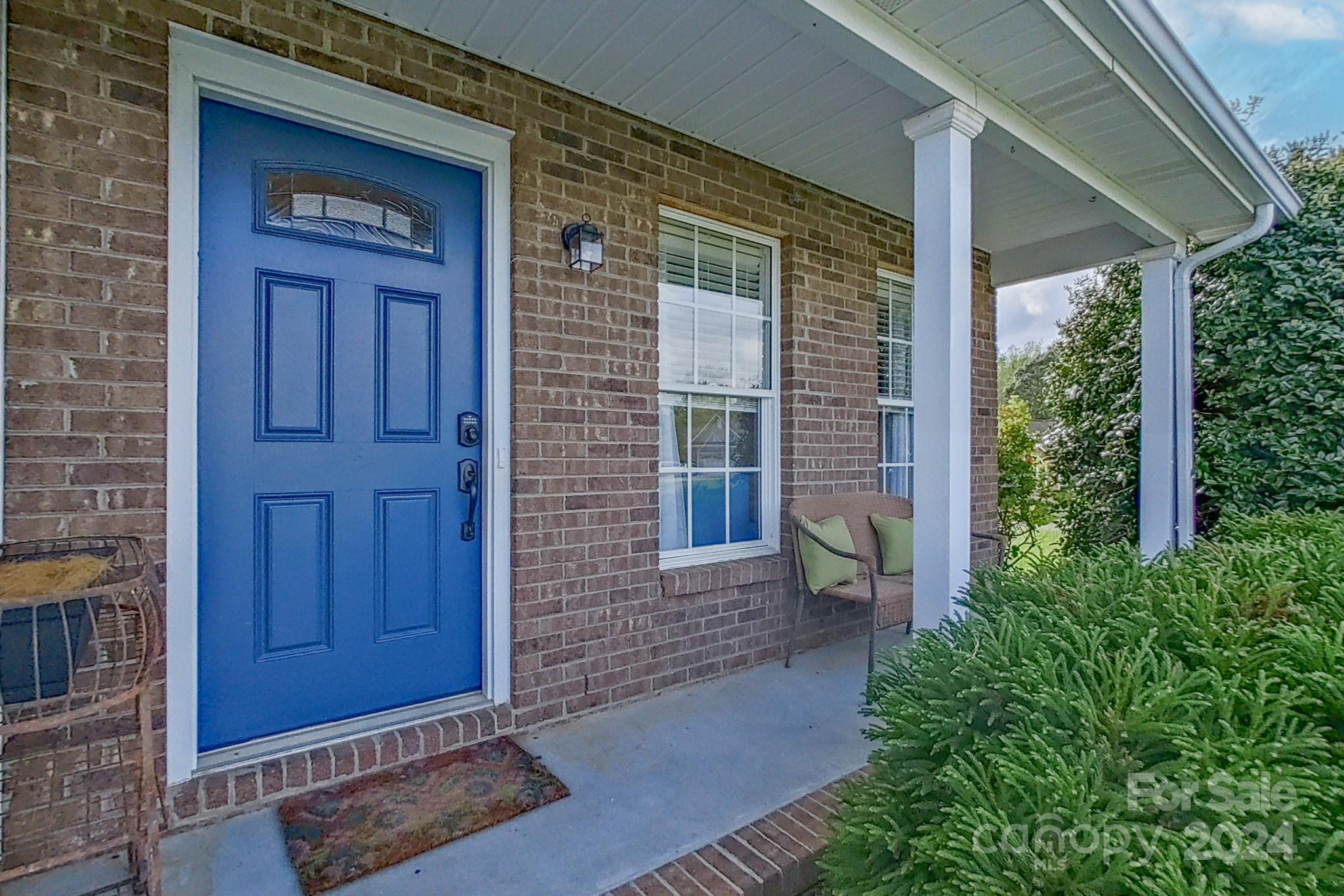 600 Capella Court