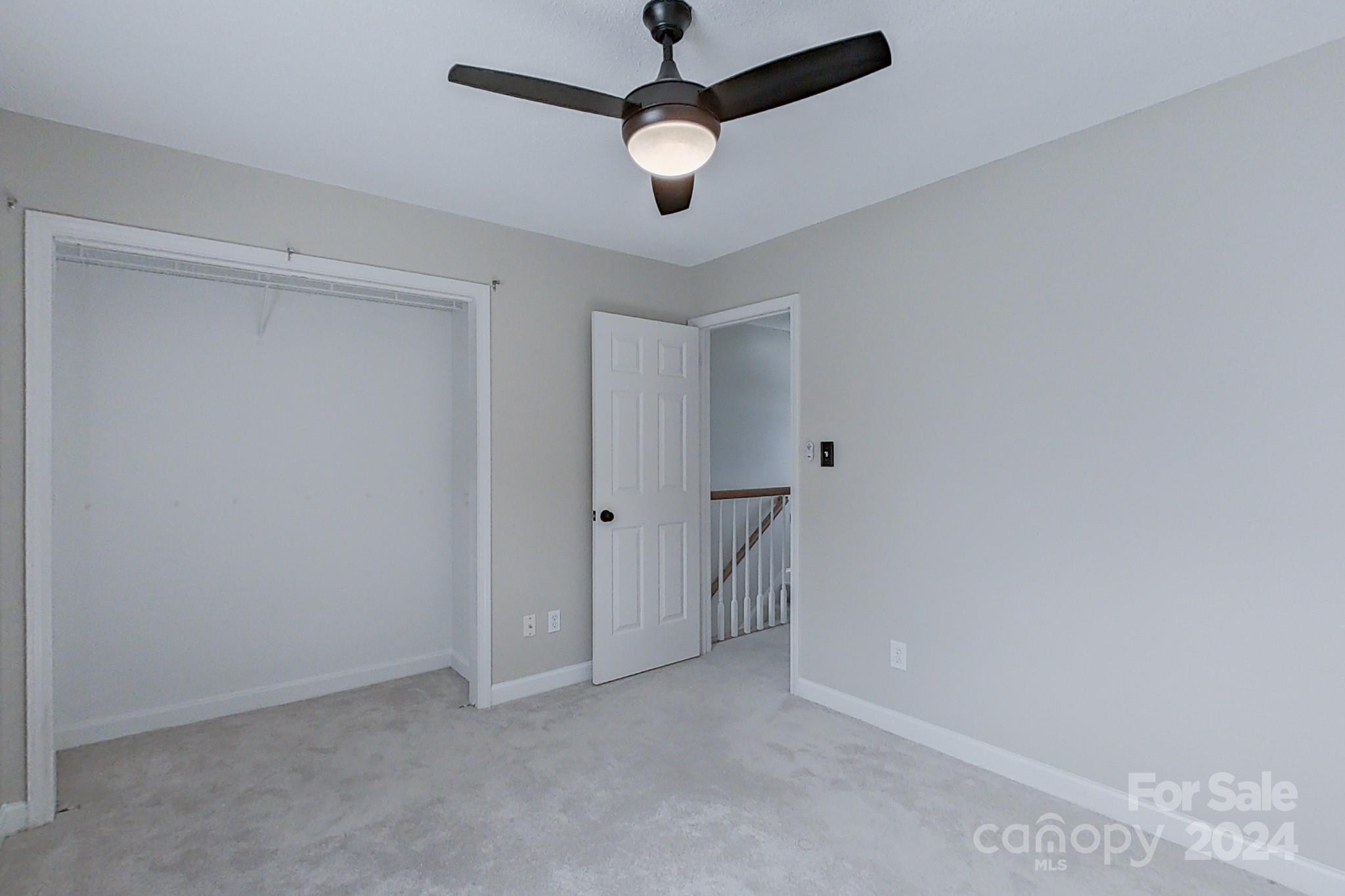 600 Capella Court