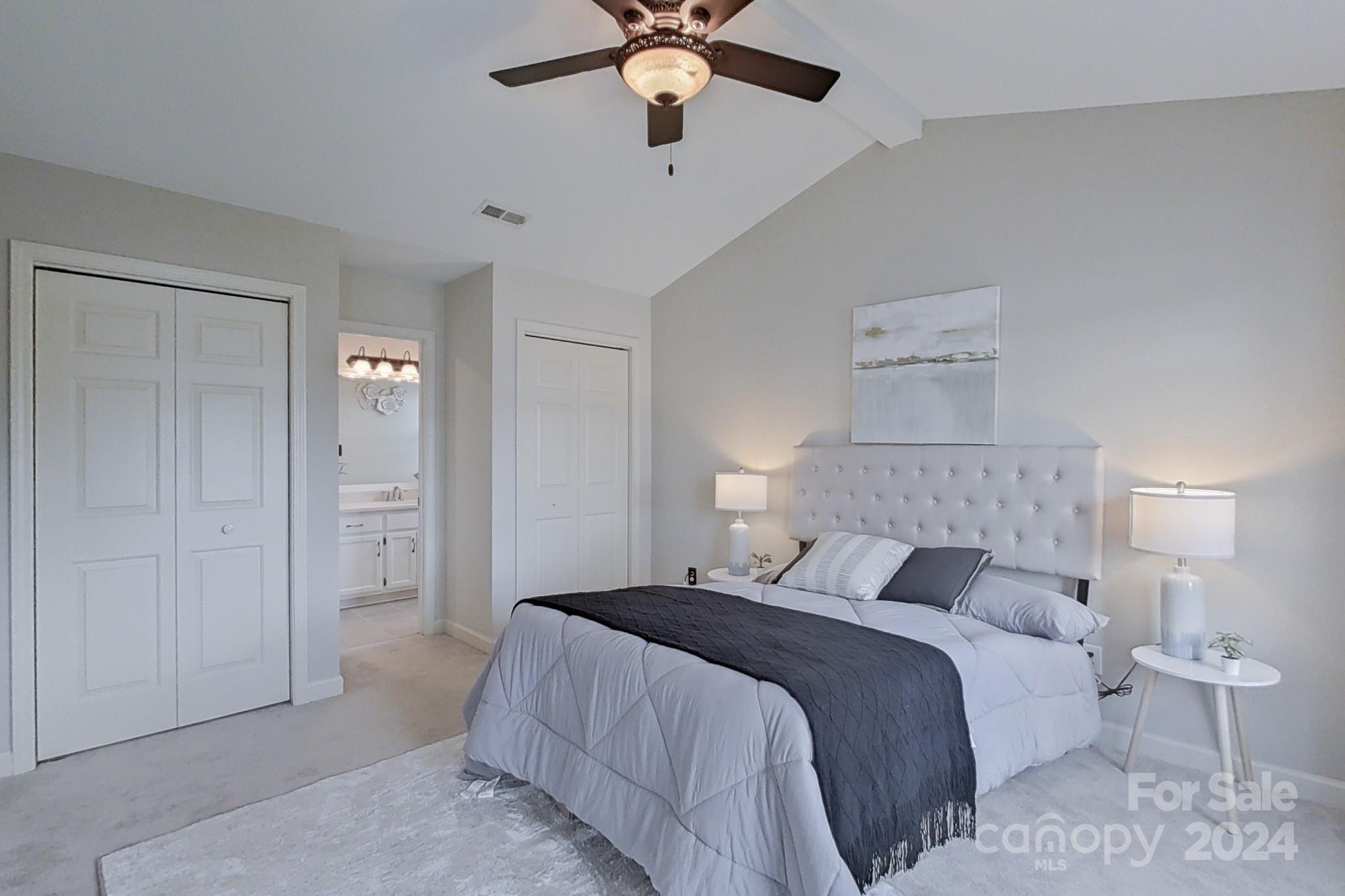 600 Capella Court