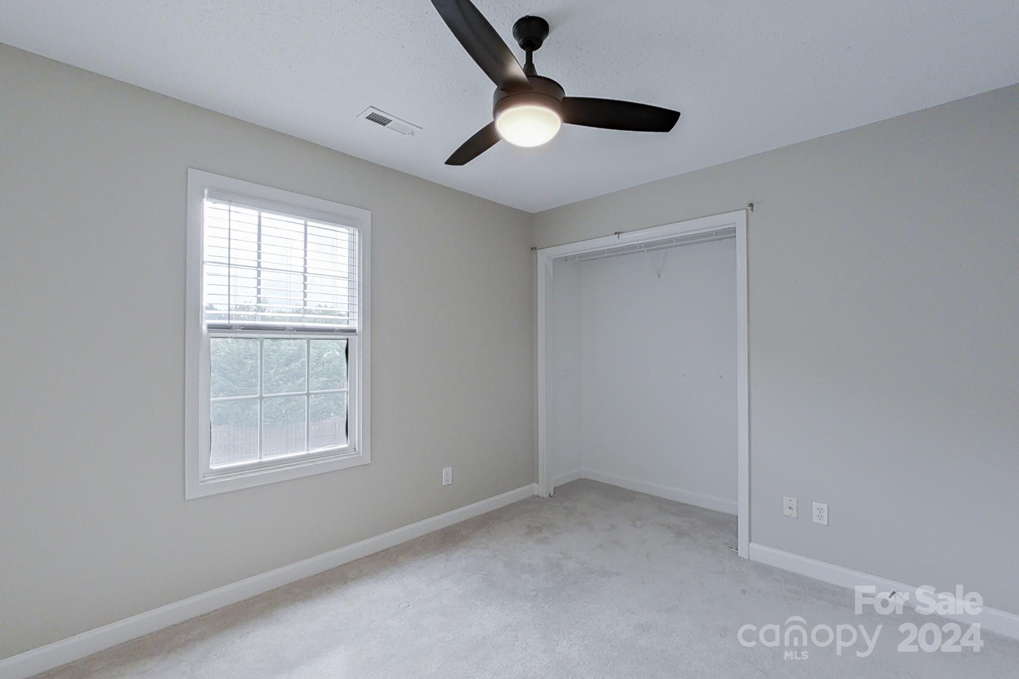 600 Capella Court