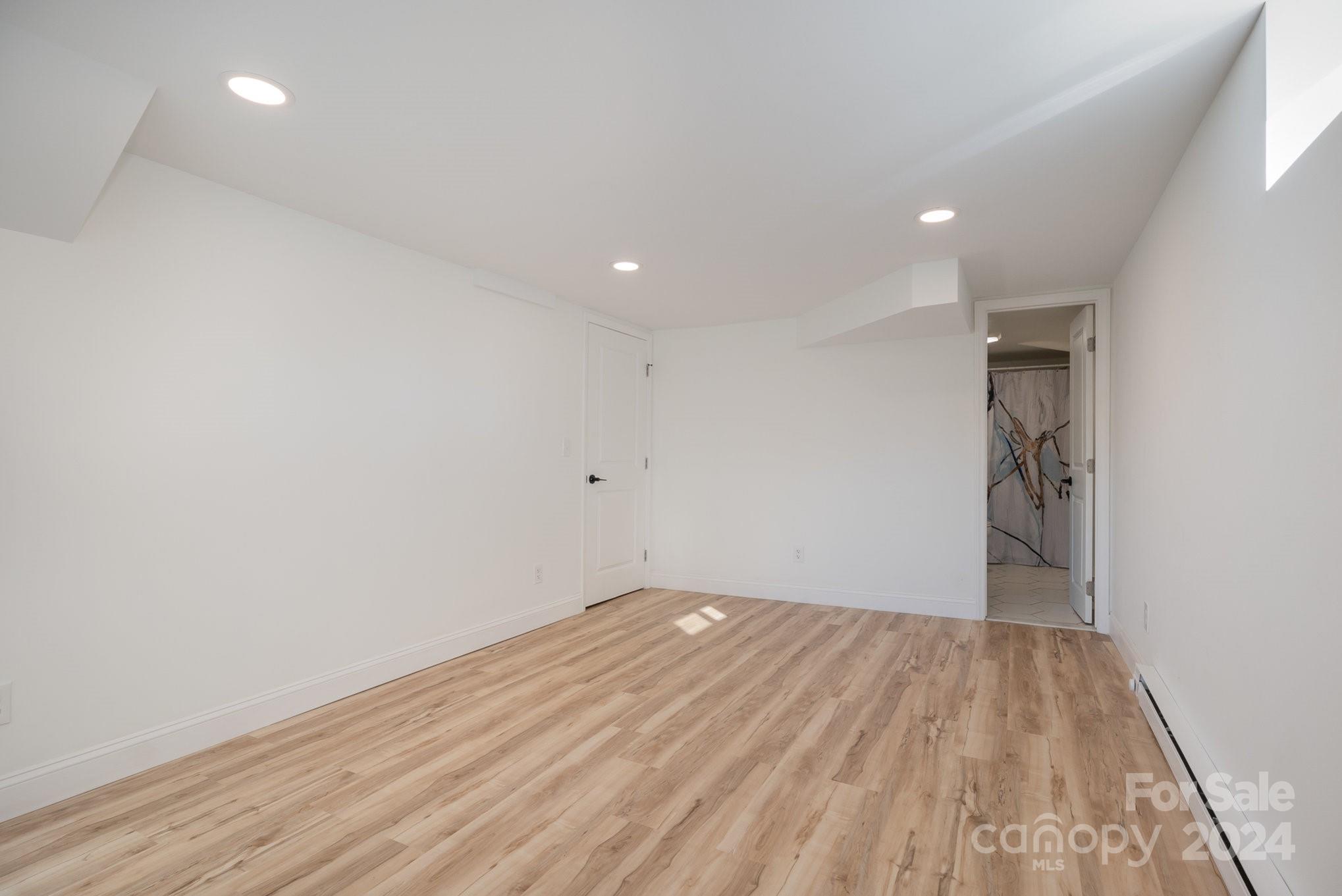 225 13th Street
