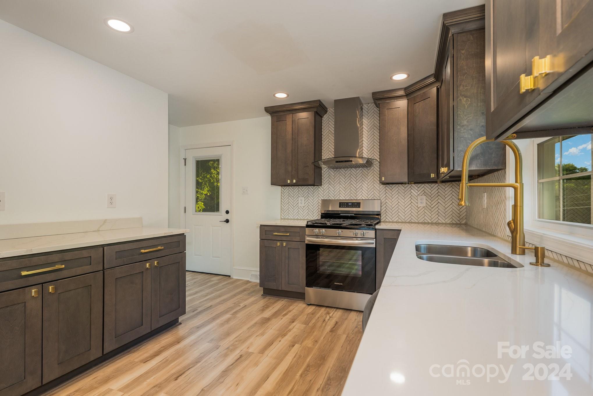 225 13th Street
