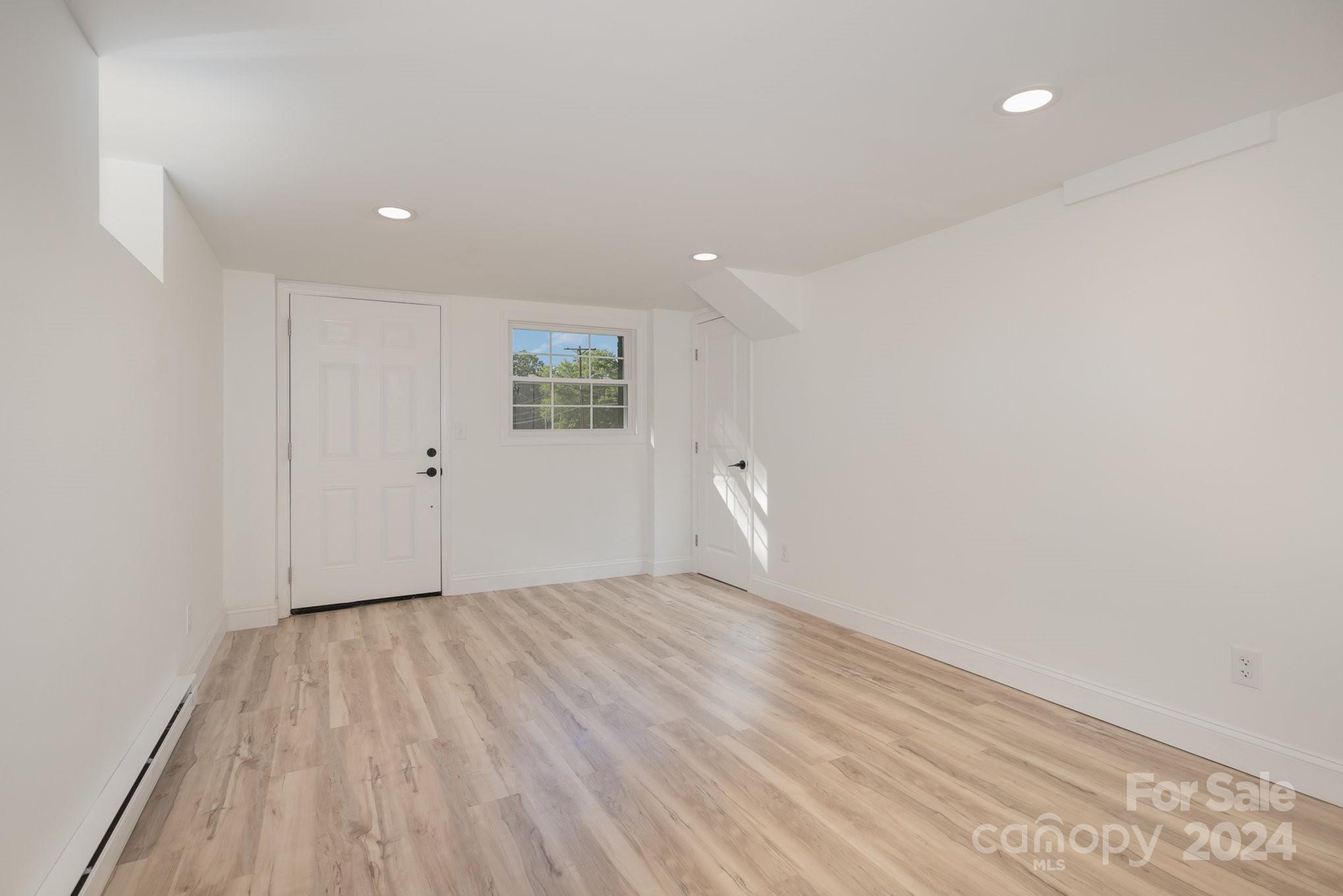 225 13th Street