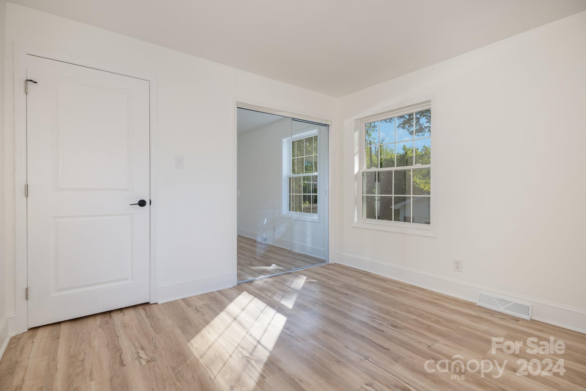 225 13th Street