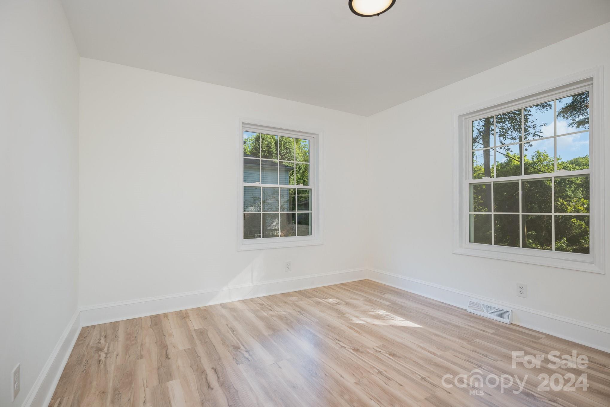 225 13th Street
