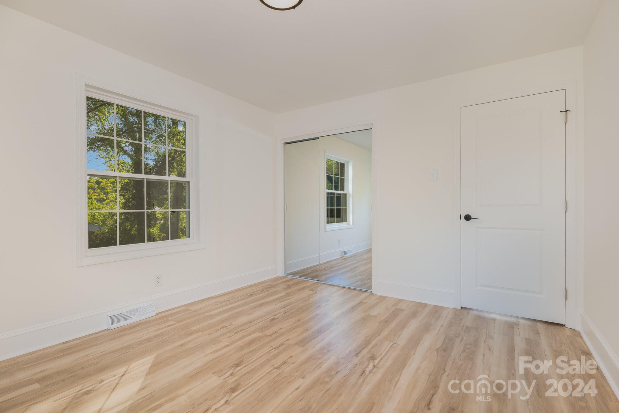 225 13th Street
