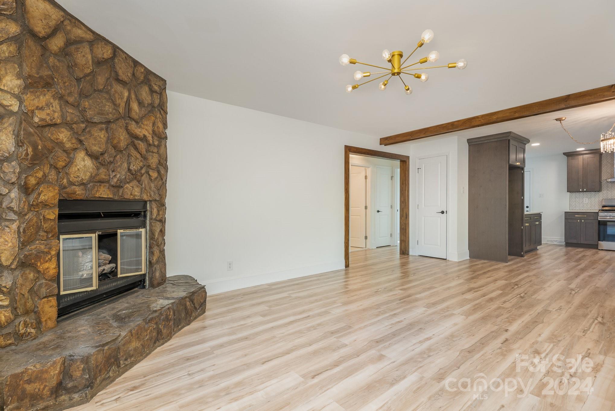 225 13th Street