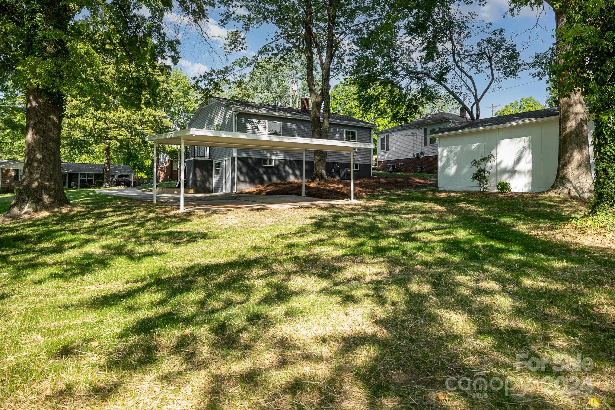 225 13th Street
