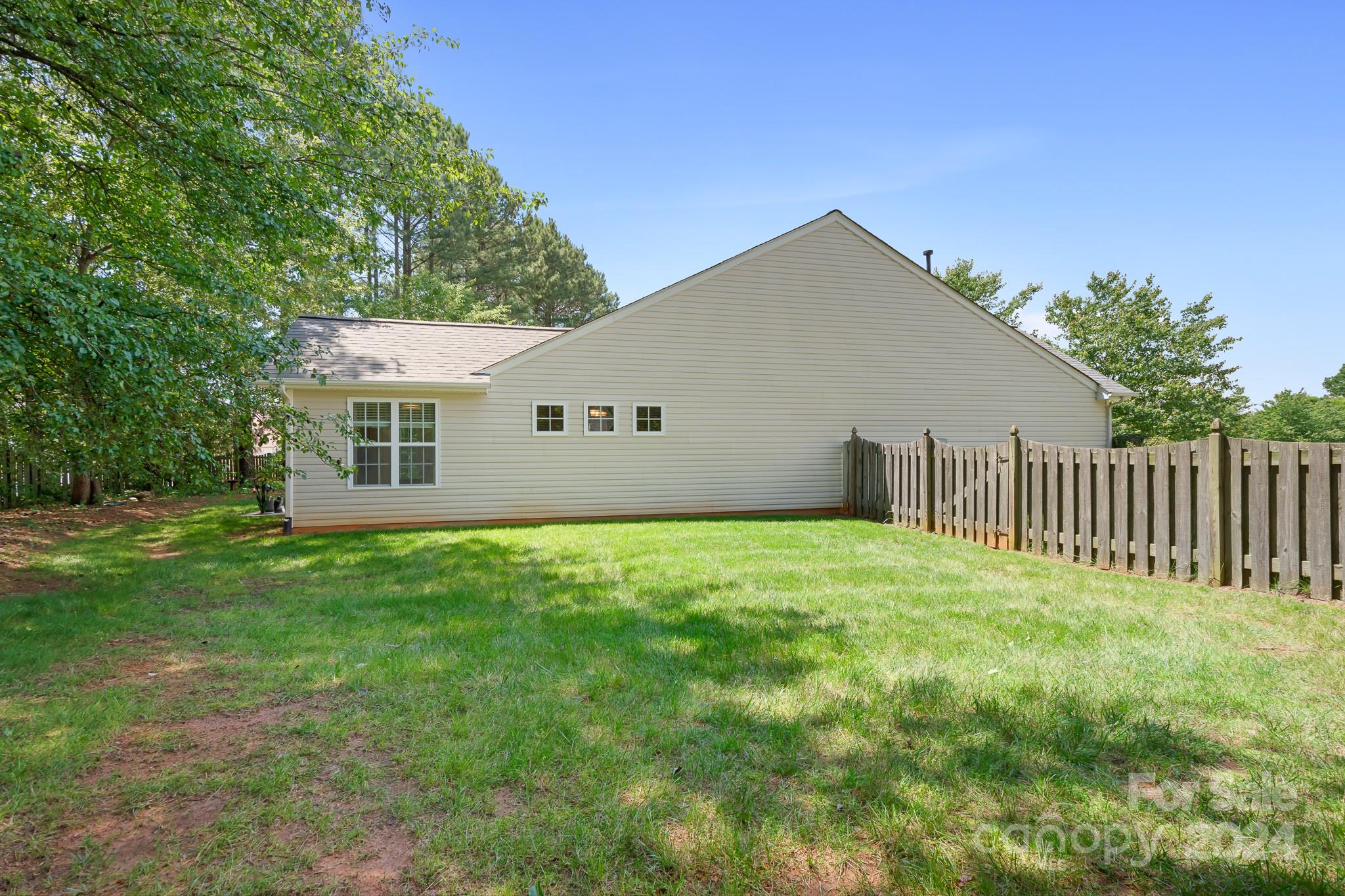 174 Morning Sun Drive