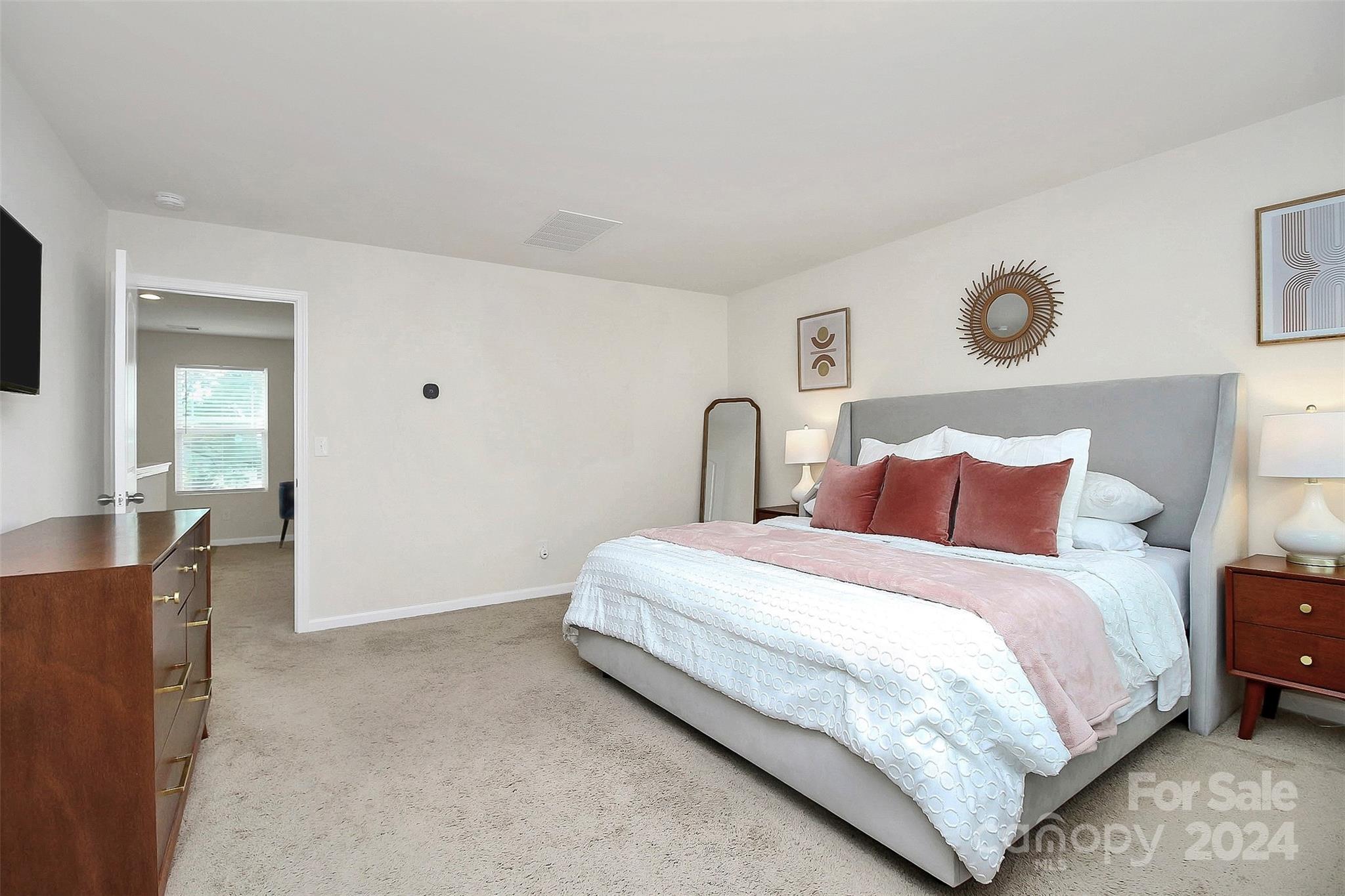 1651 Rutledge Hills Drive