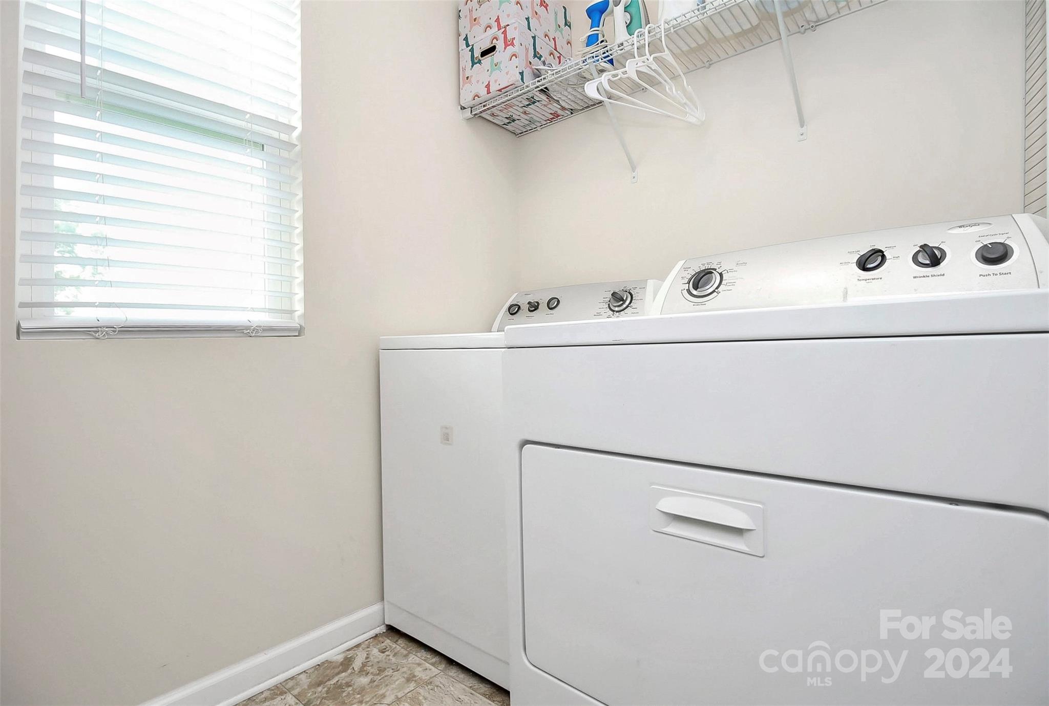 1651 Rutledge Hills Drive