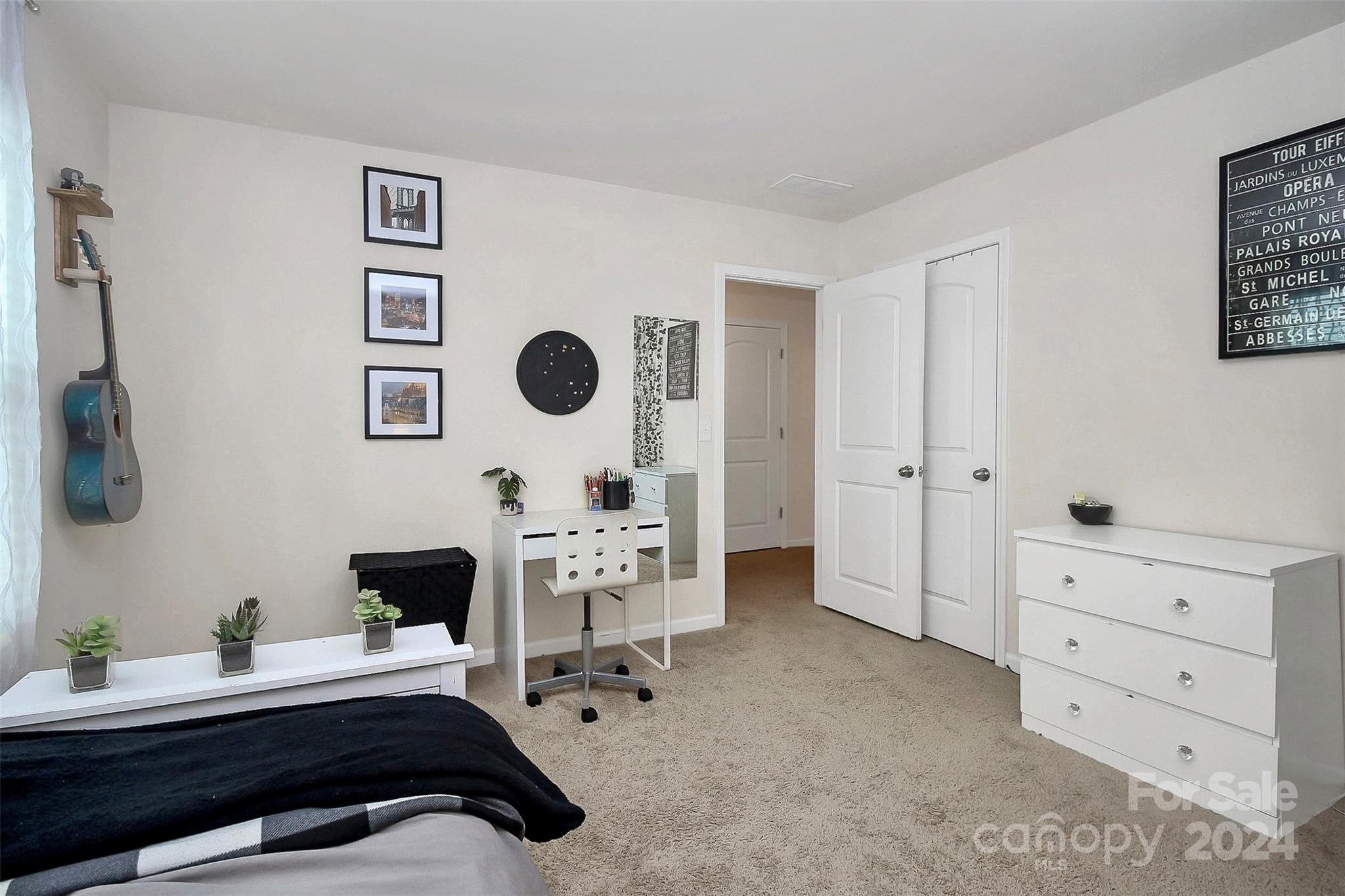 1651 Rutledge Hills Drive