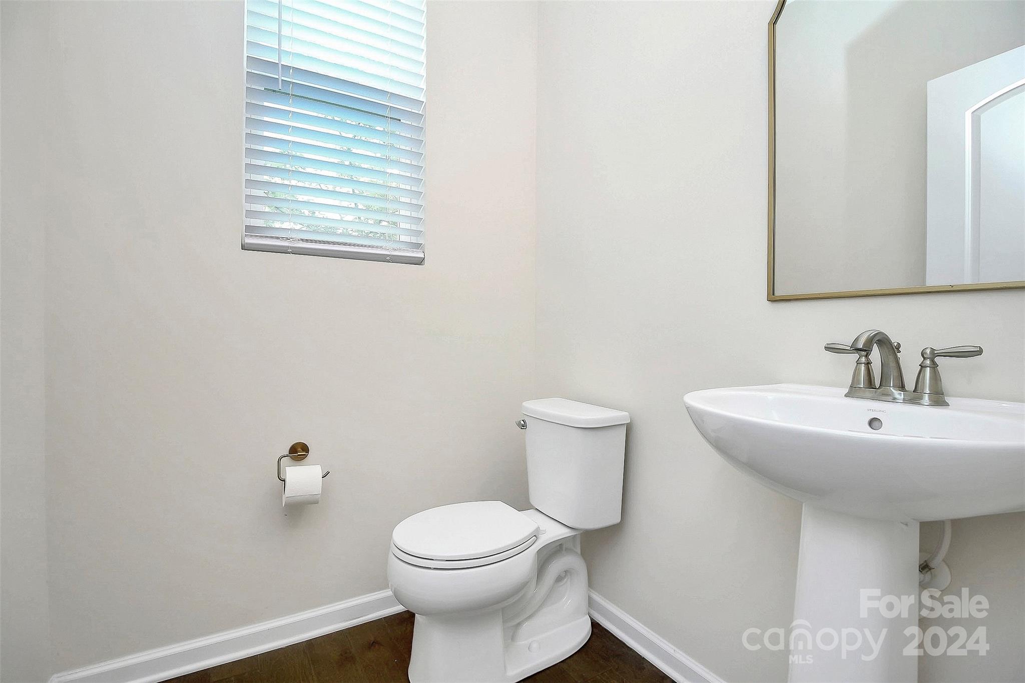 1651 Rutledge Hills Drive