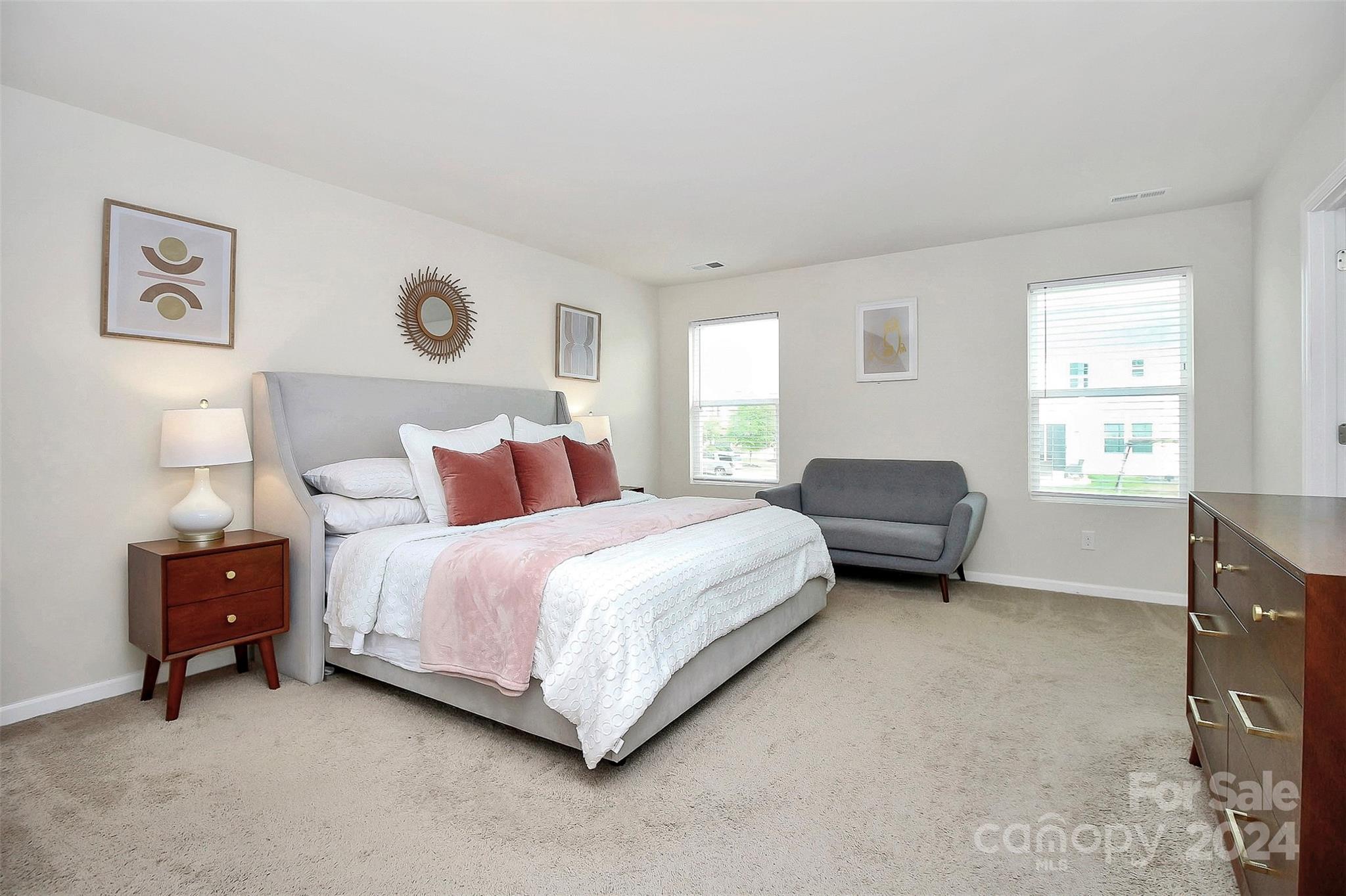 1651 Rutledge Hills Drive