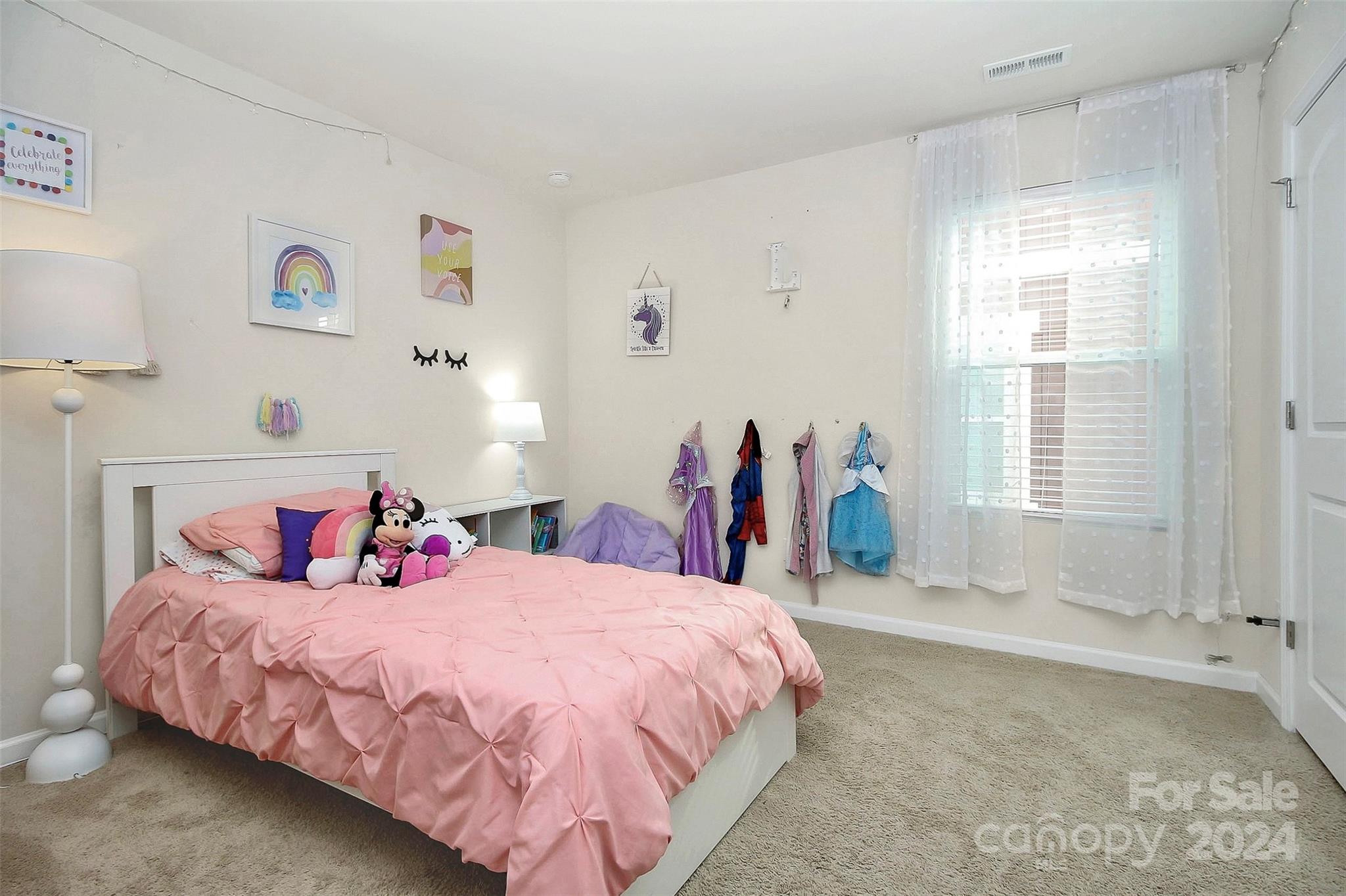 1651 Rutledge Hills Drive