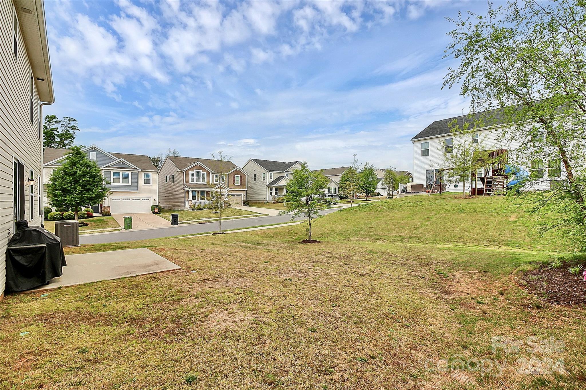 1651 Rutledge Hills Drive