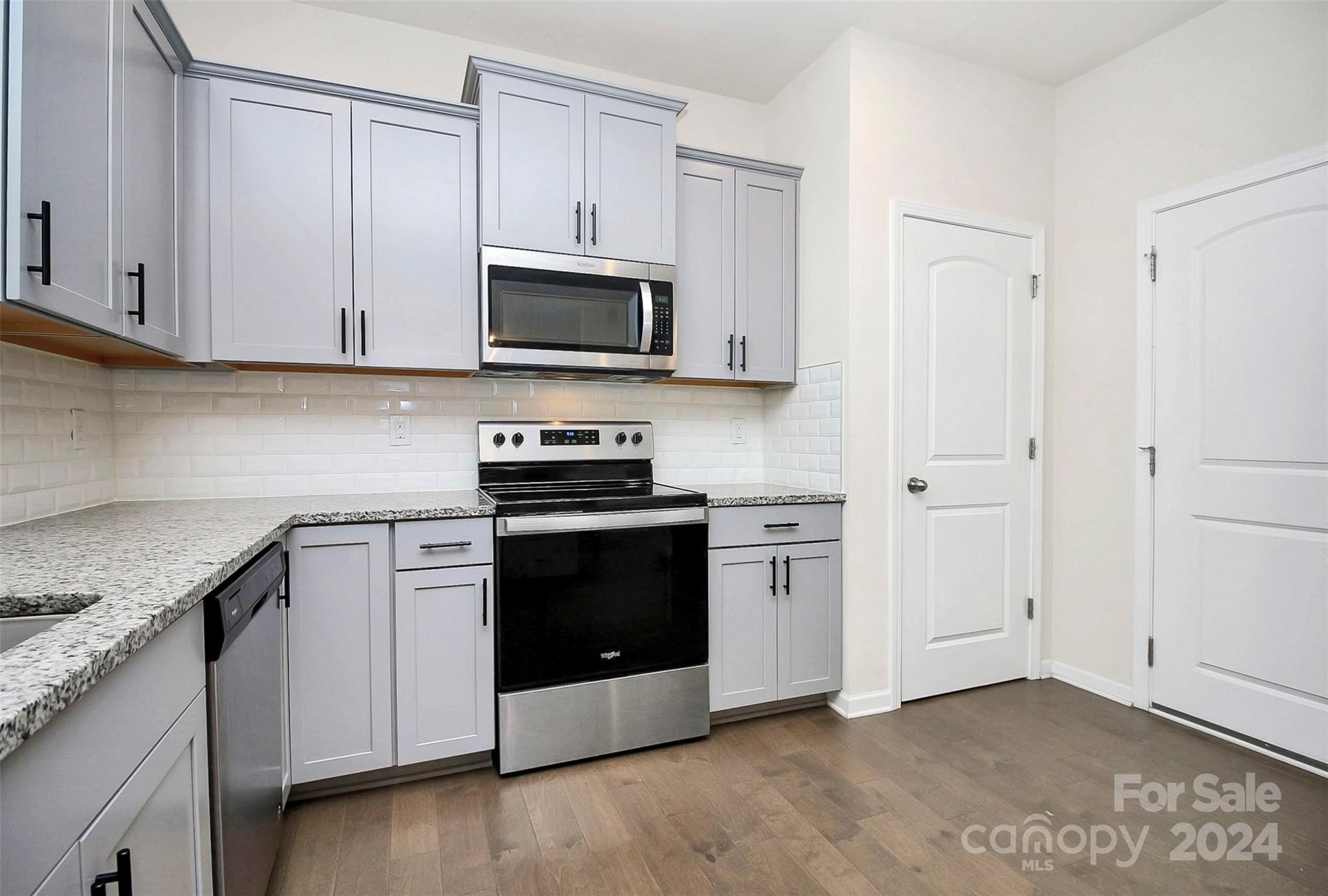 1651 Rutledge Hills Drive