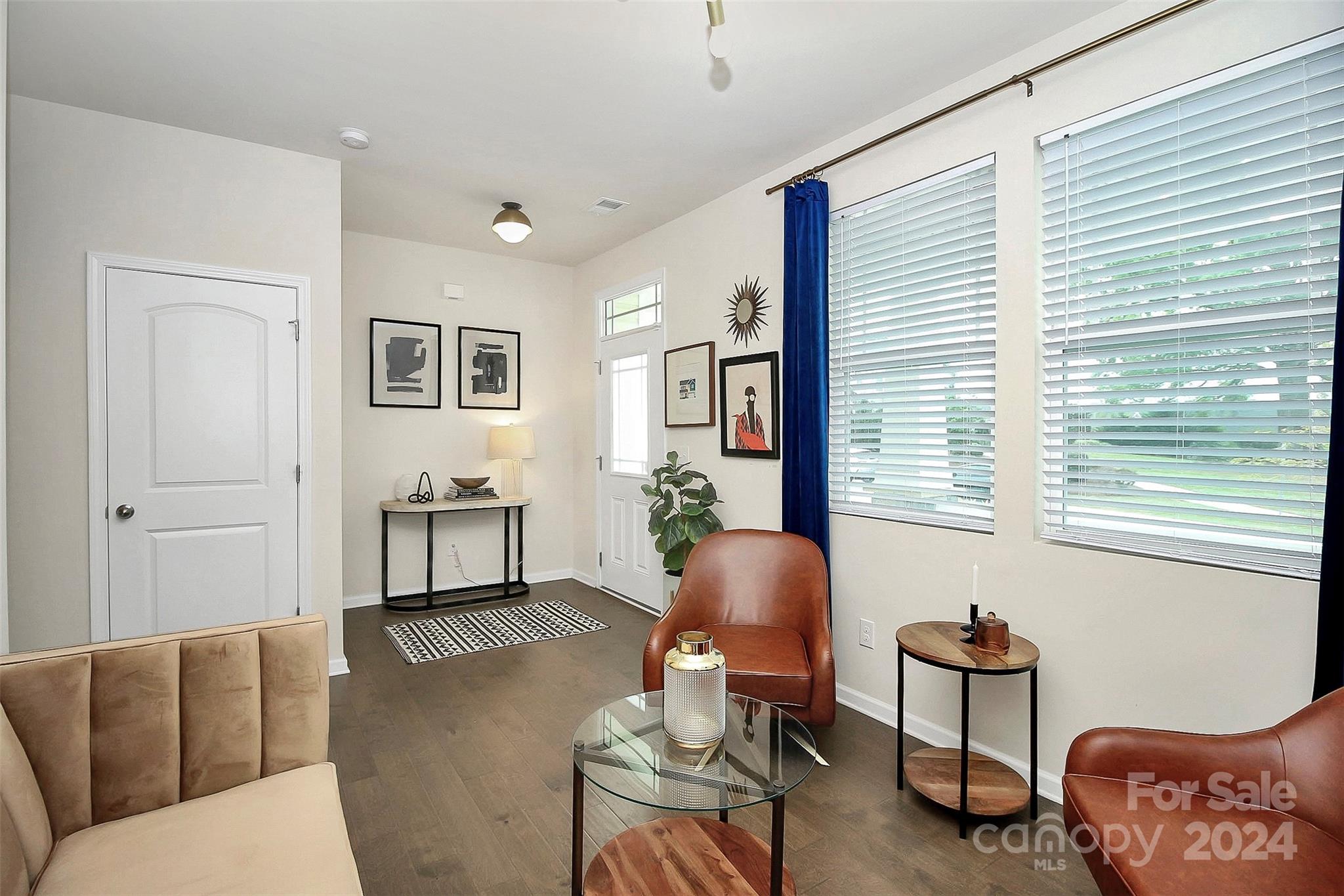 1651 Rutledge Hills Drive