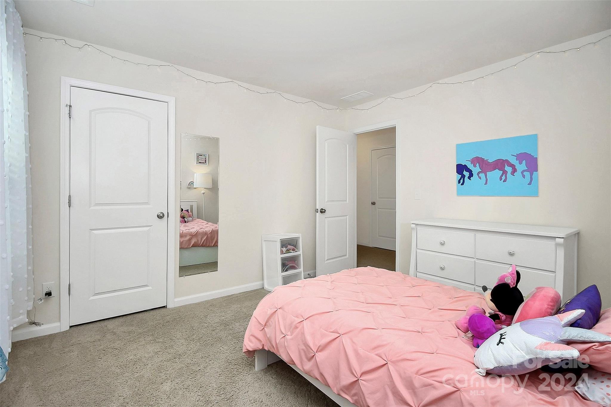 1651 Rutledge Hills Drive