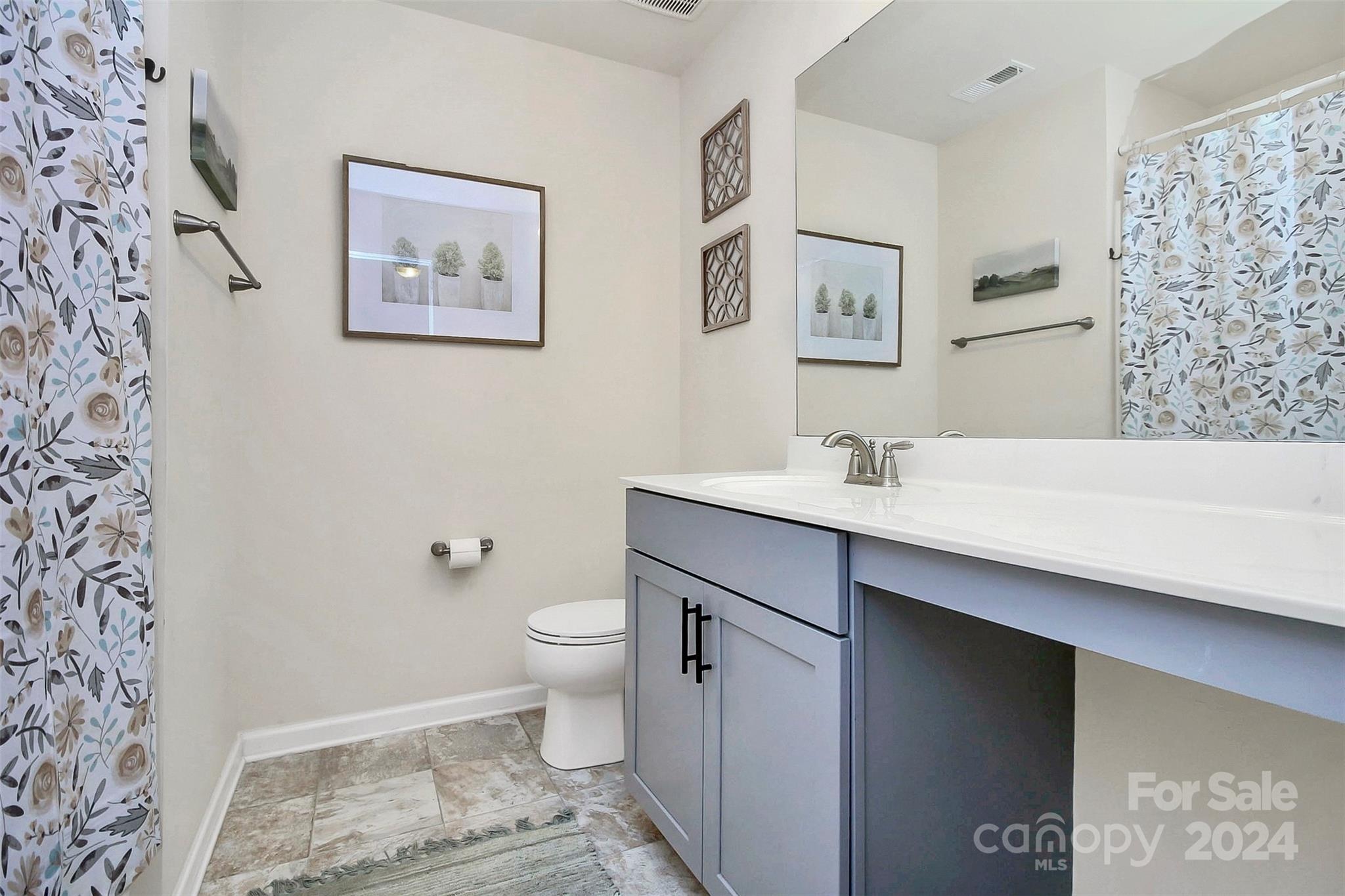 1651 Rutledge Hills Drive