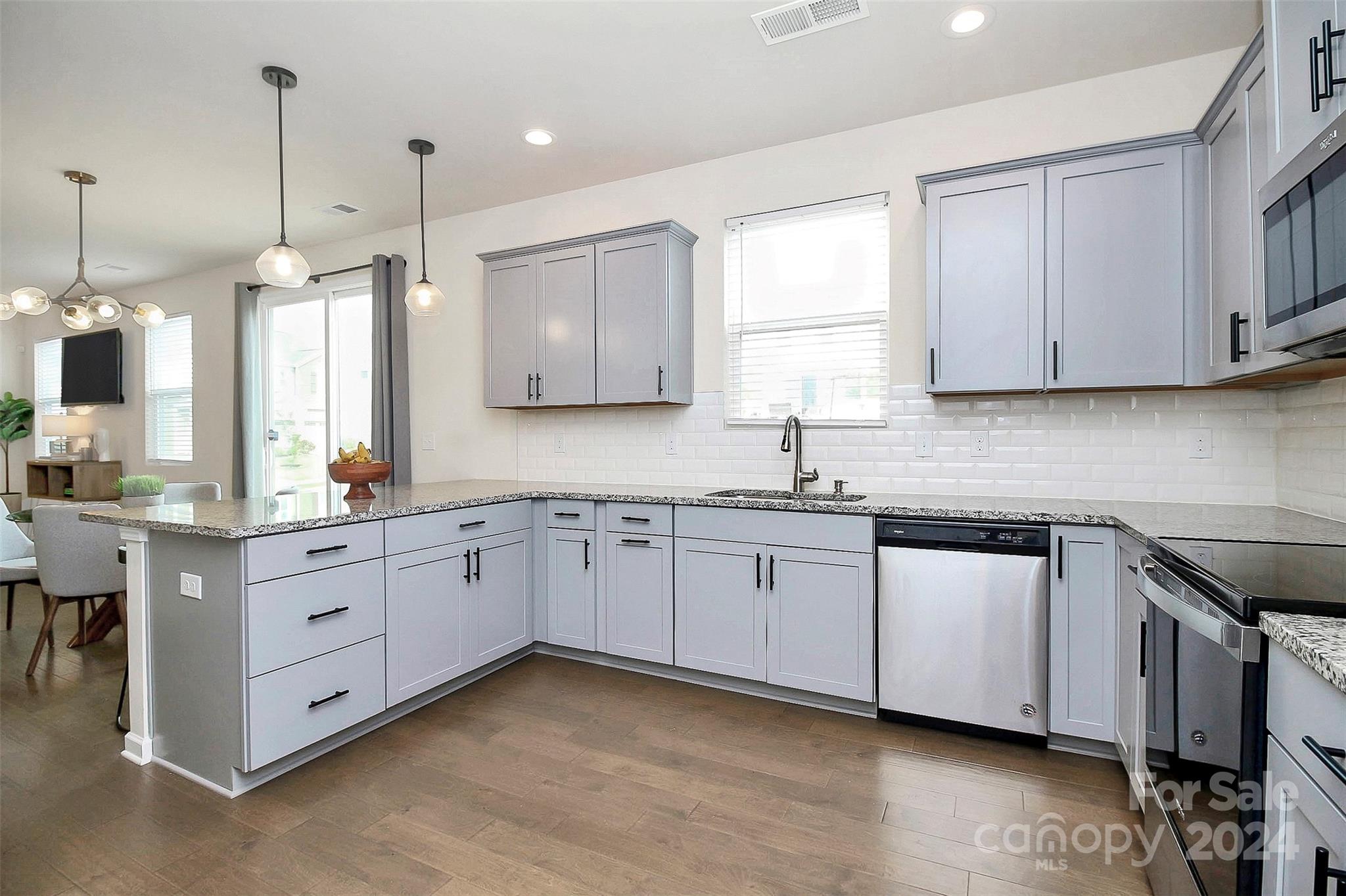 1651 Rutledge Hills Drive