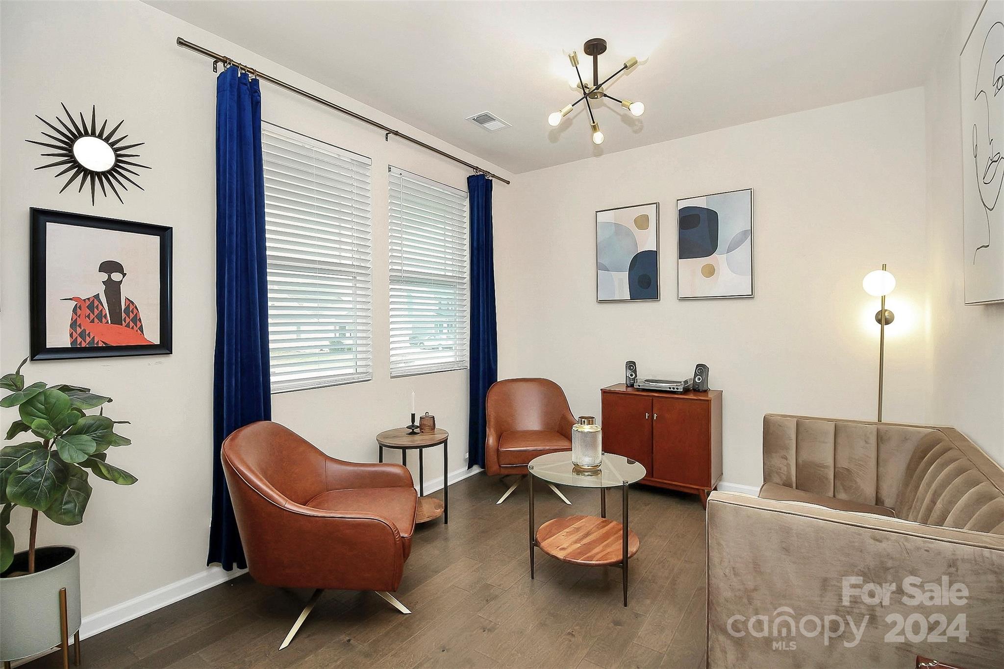 1651 Rutledge Hills Drive