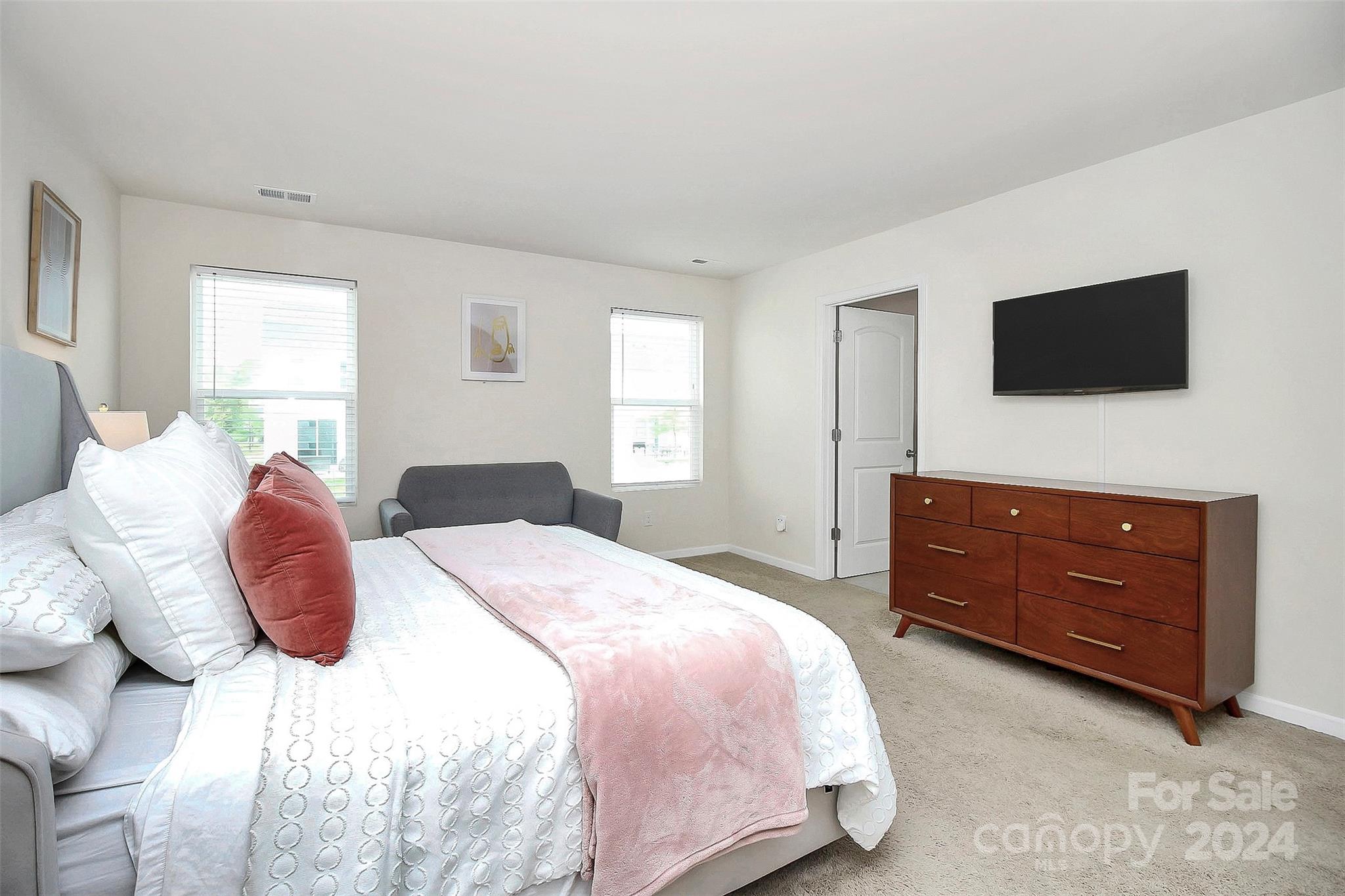 1651 Rutledge Hills Drive